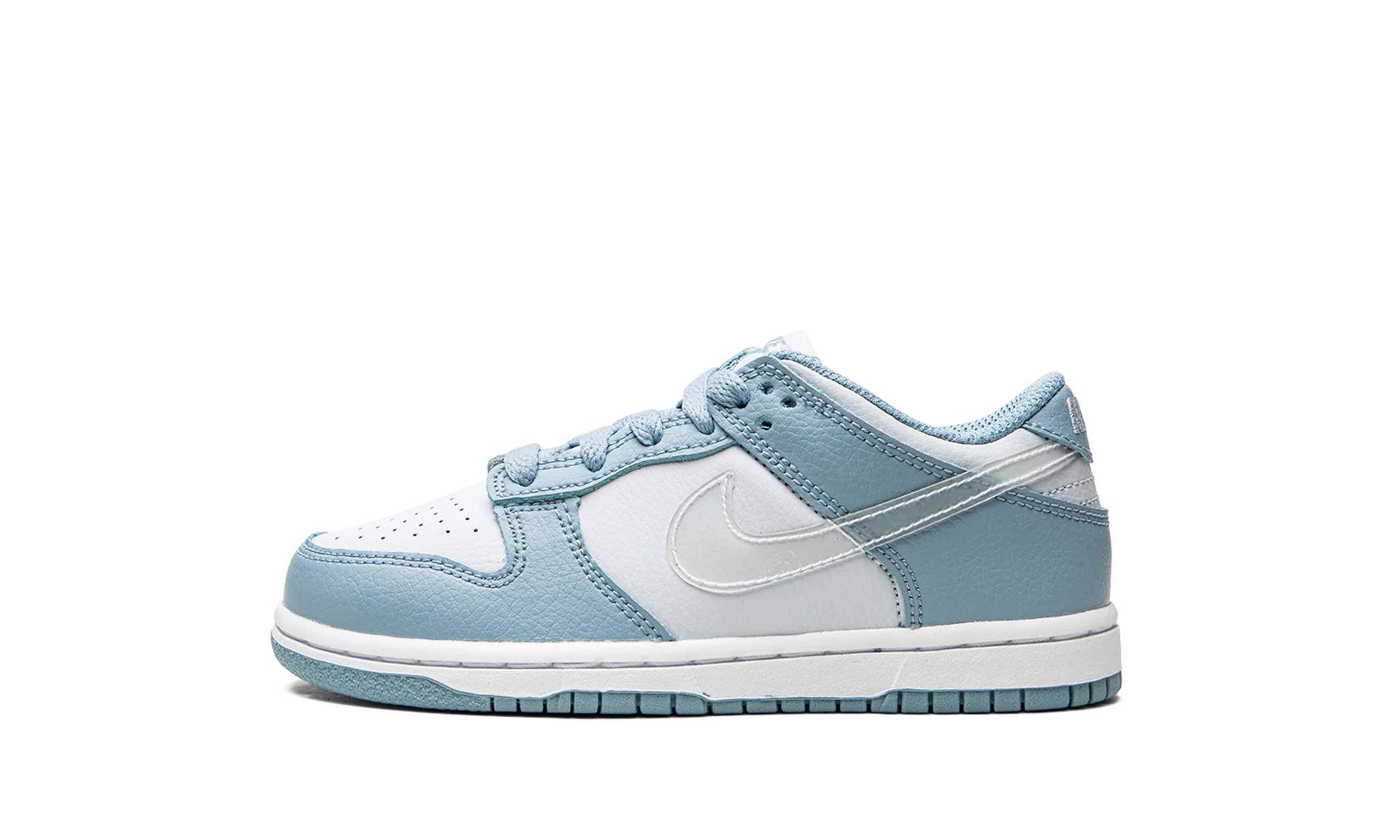 Dunk Low PS Clear Aqua - Dunk Low PS Clear Aqua - Jordan 1s - AIR Jordan 1