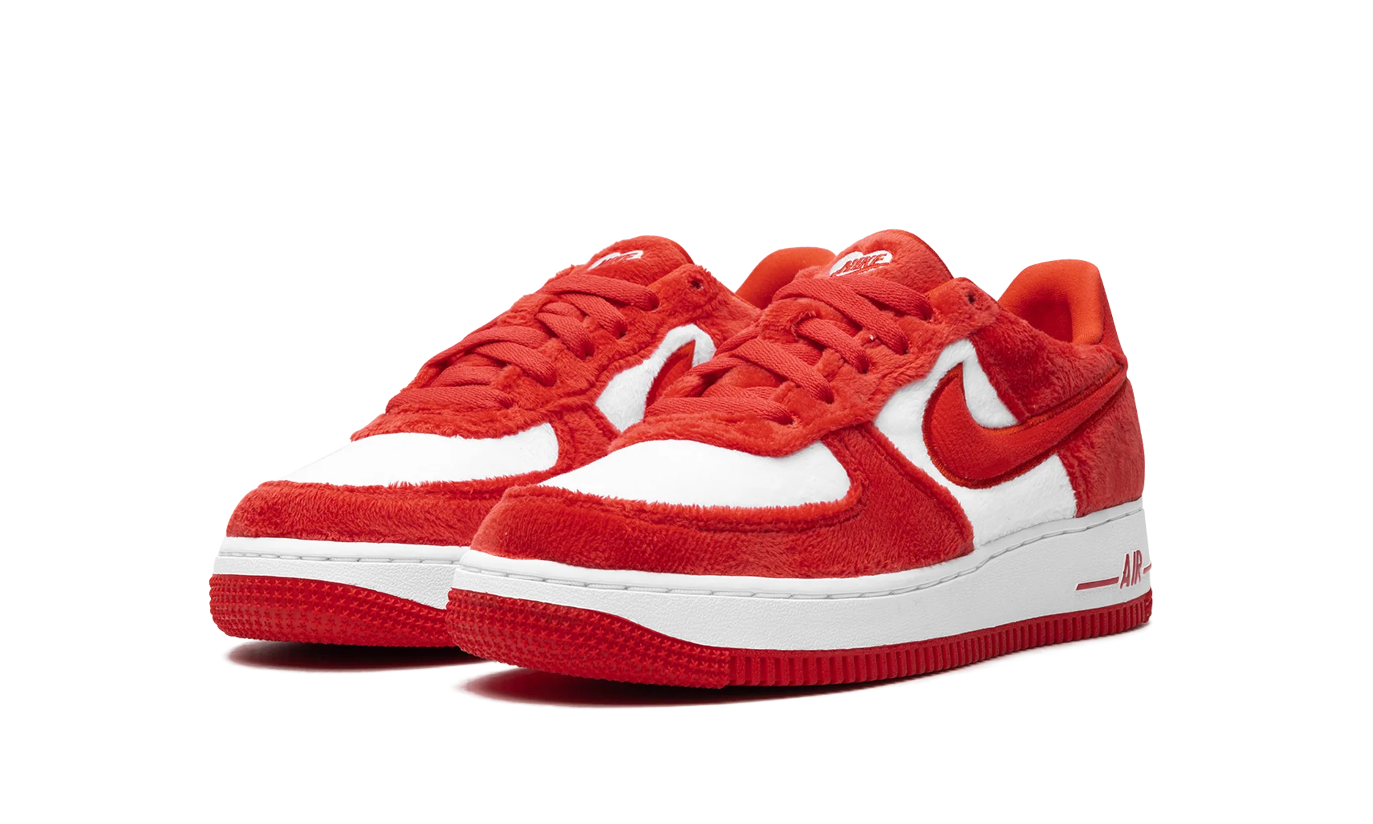 Air force 1 Low GS Valentines Day 2024 - Air force 1 Low GS Valentines Day 2024 - Jordan 1s - AIR Jordan 1