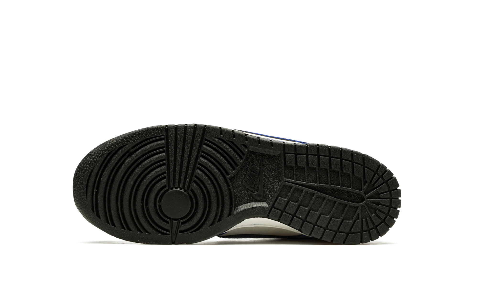 Dunk Low GS Jackie Robinson - Dunk Low GS Jackie Robinson - Jordan 1s - AIR Jordan 1