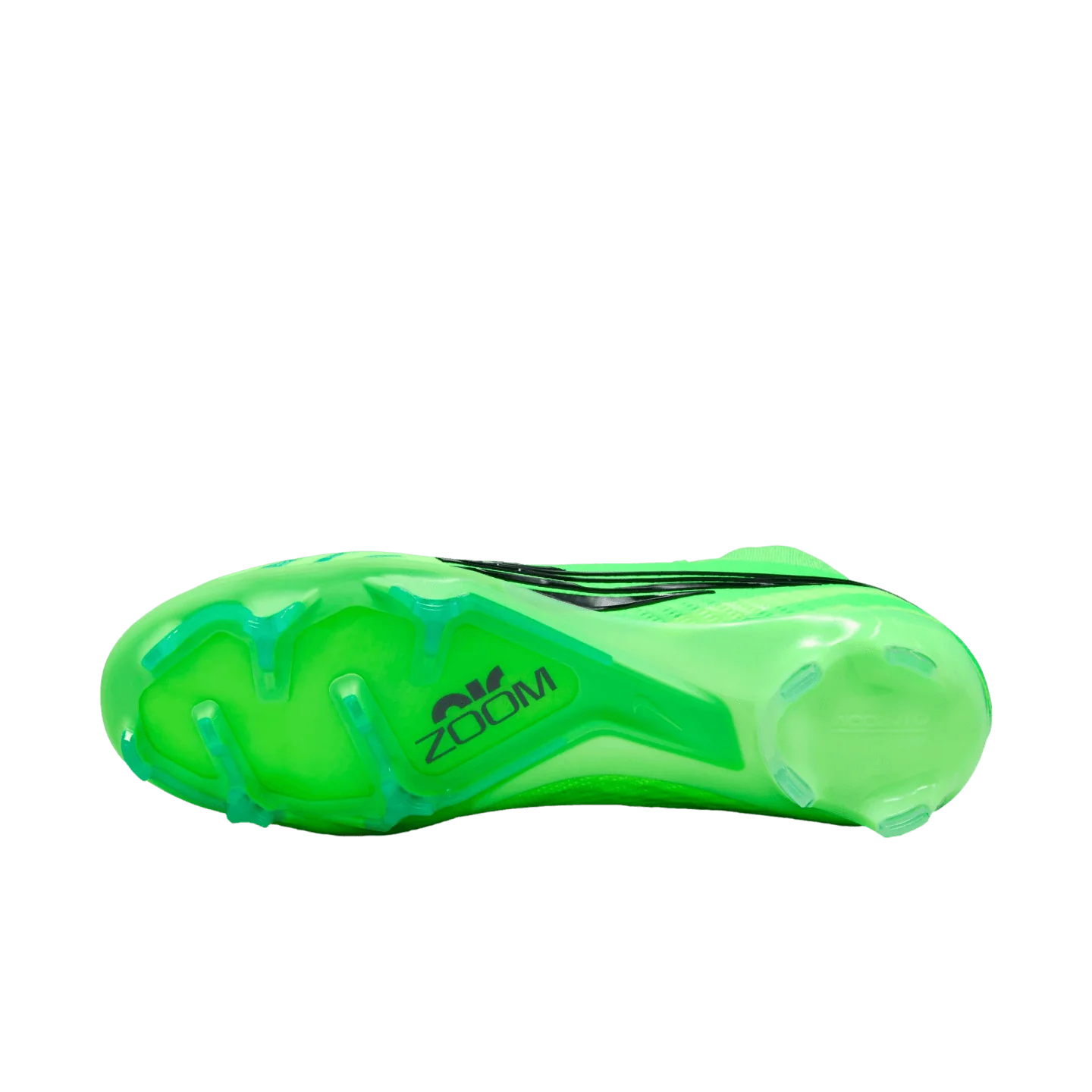 Nike Zoom Mercurial Superfly 9 MDS Elite Firm Ground Cleats - Nike Zoom Mercurial Superfly 9 MDS Elite Firm Ground Cleats - Jordan 1s - AIR Jordan 1