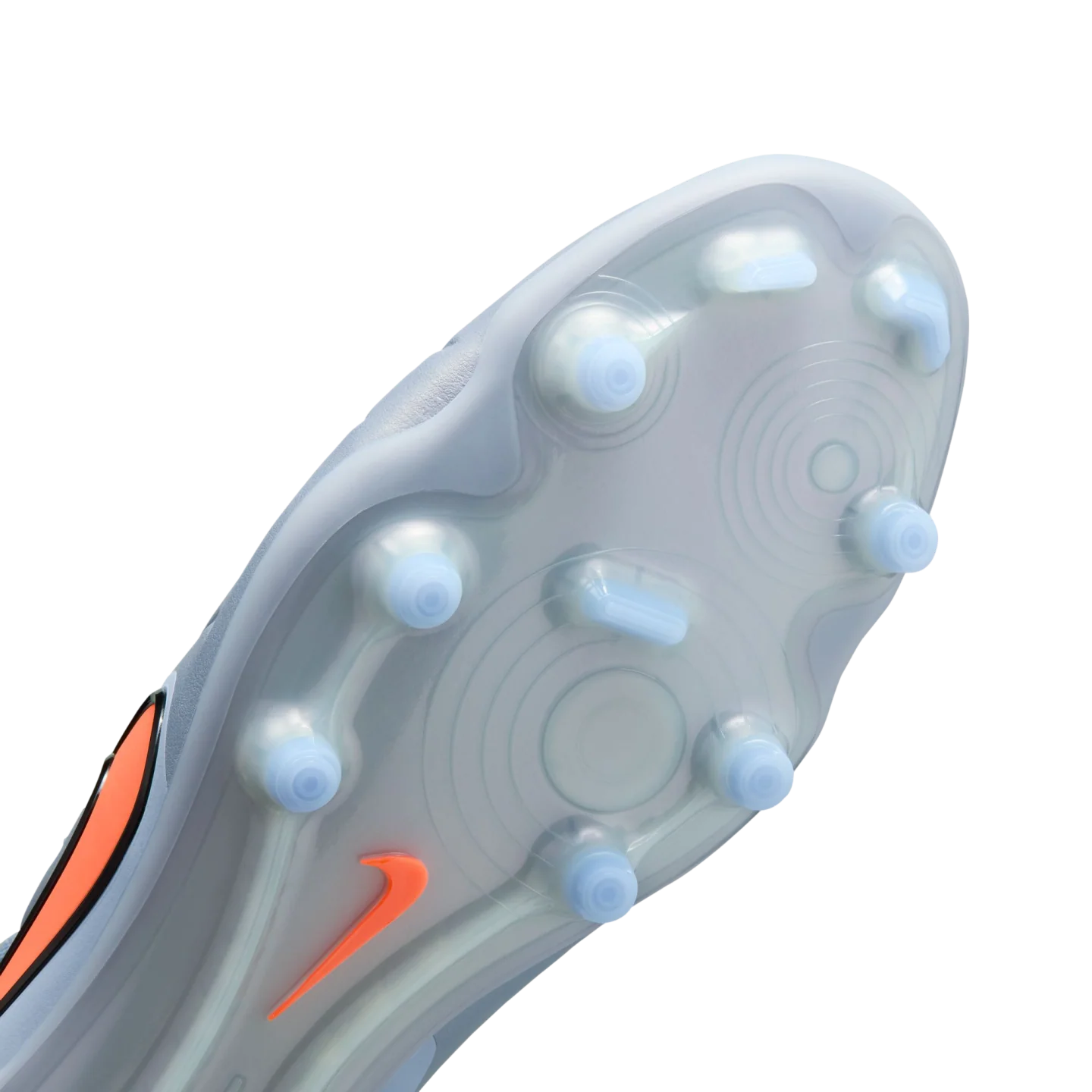 Nike Tiempo Legend 10 Elite Firm Ground Cleats - Nike Tiempo Legend 10 Elite Firm Ground Cleats - Jordan 1s - AIR Jordan 1