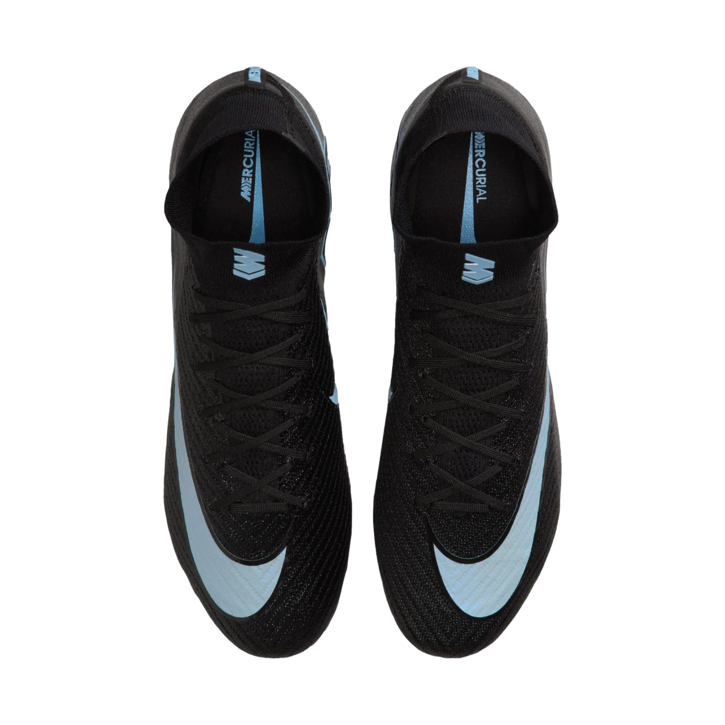 Nike Mercurial Superfly 10 Elite Firm Ground Cleats - Nike Mercurial Superfly 10 Elite Firm Ground Cleats - Jordan 1s - AIR Jordan 1