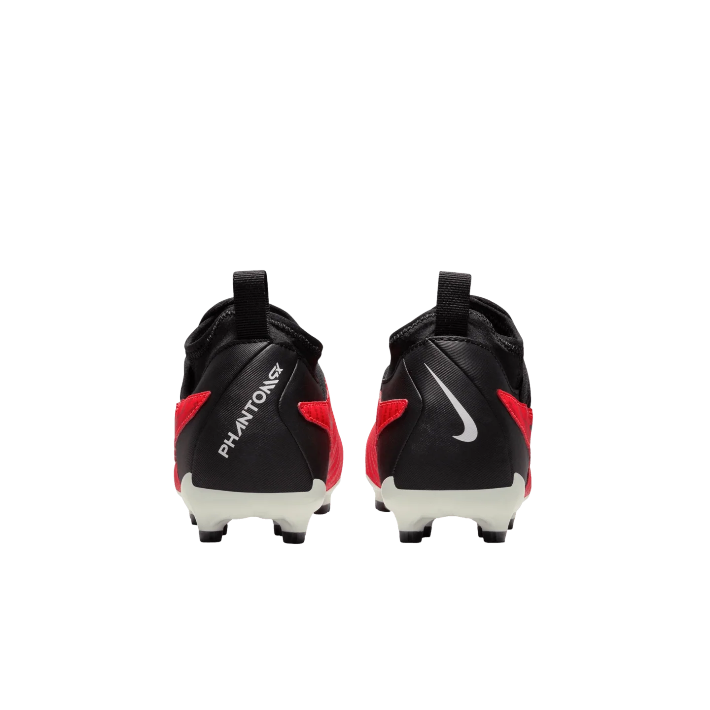Nike Phantom GX Academy Dynamic Fit Youth MG Firm Ground Cleats - Nike Phantom GX Academy Dynamic Fit Youth MG Firm Ground Cleats - Jordan 1s - AIR Jordan 1