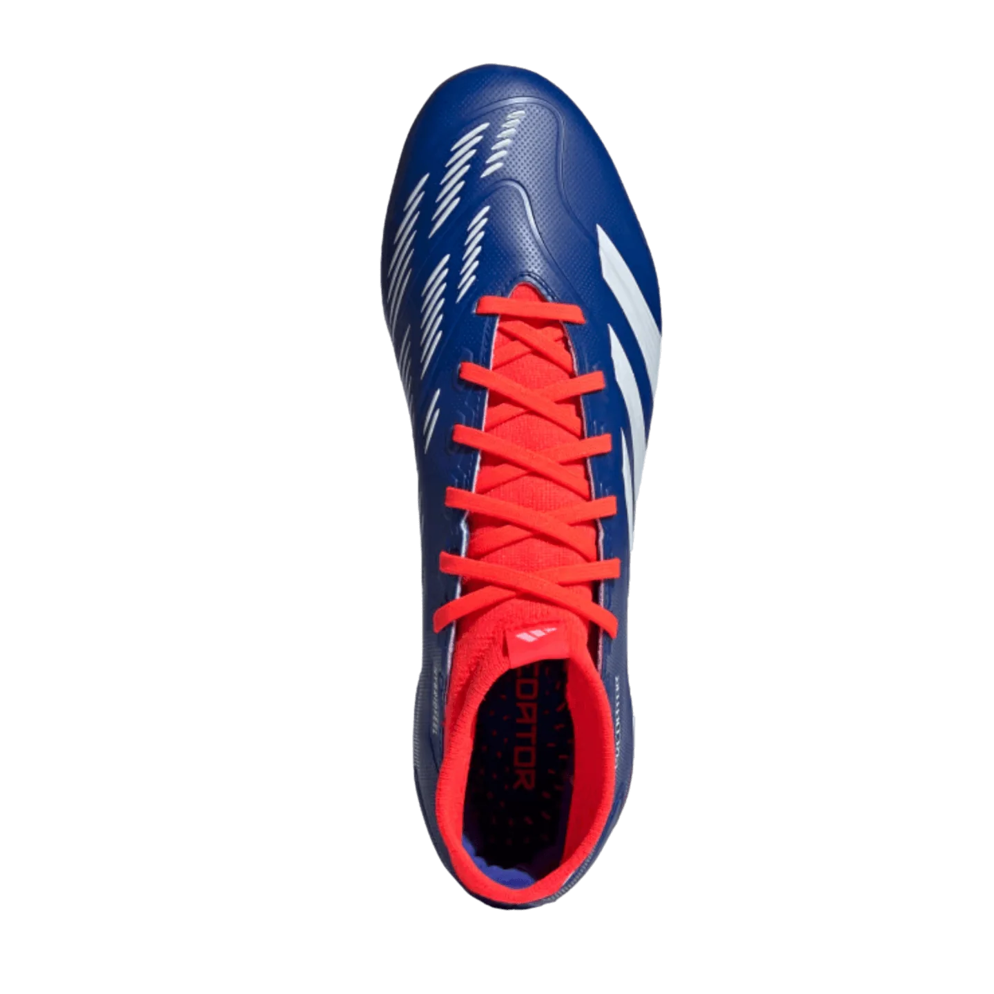 Adidas Predator League Sock Firm Ground Cleats - Adidas Predator League Sock Firm Ground Cleats - Jordan 1s - AIR Jordan 1