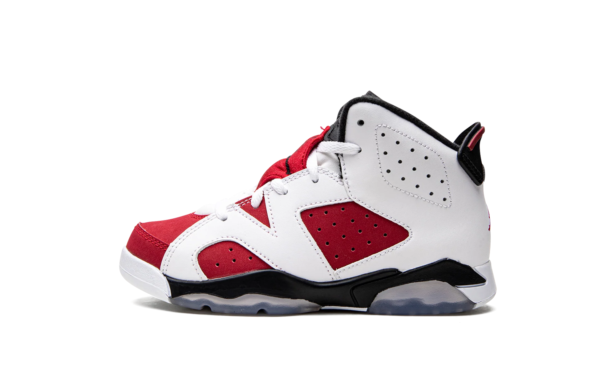 Jordan 6 Retro PS Carmine - Jordan 6 Retro PS Carmine - Jordan 1s - AIR Jordan 1