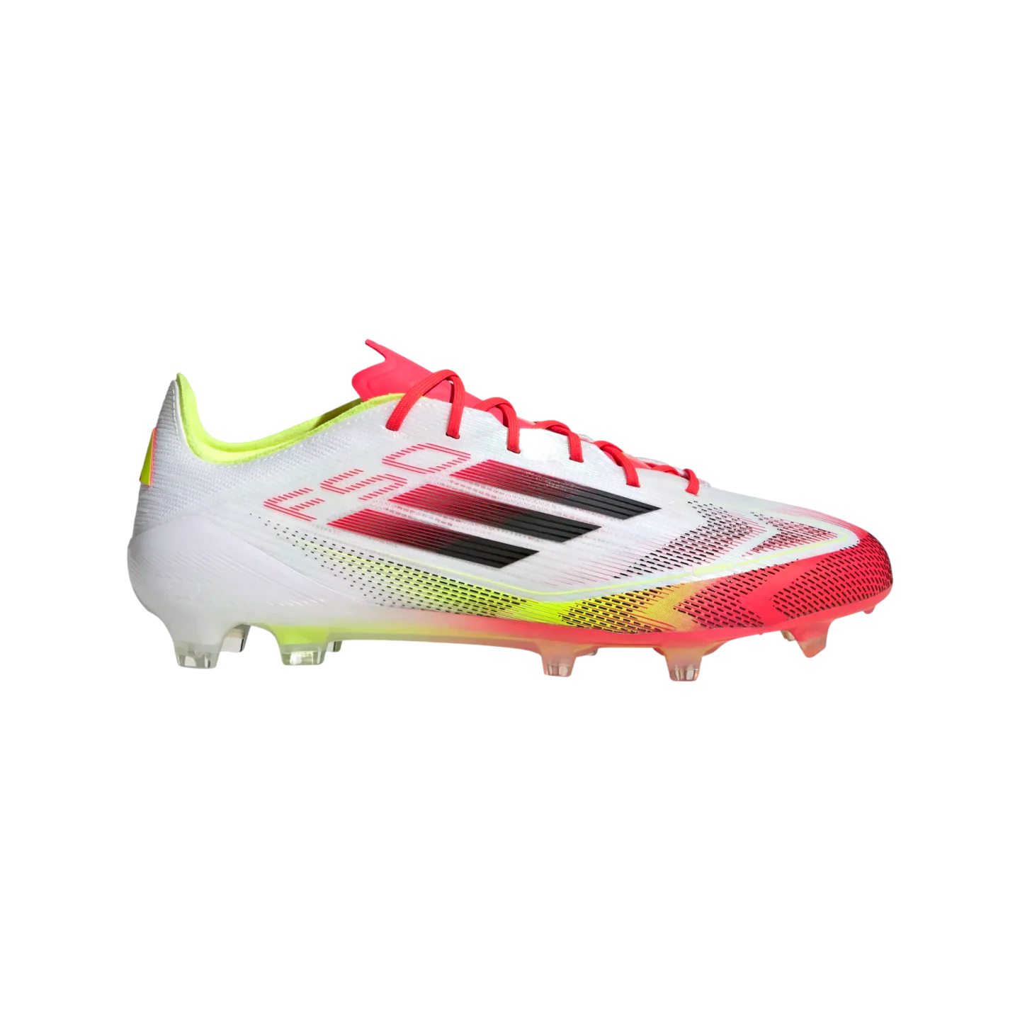 Adidas F50 Elite Firm Ground Cleats - Adidas F50 Elite Firm Ground Cleats - Jordan 1s - AIR Jordan 1