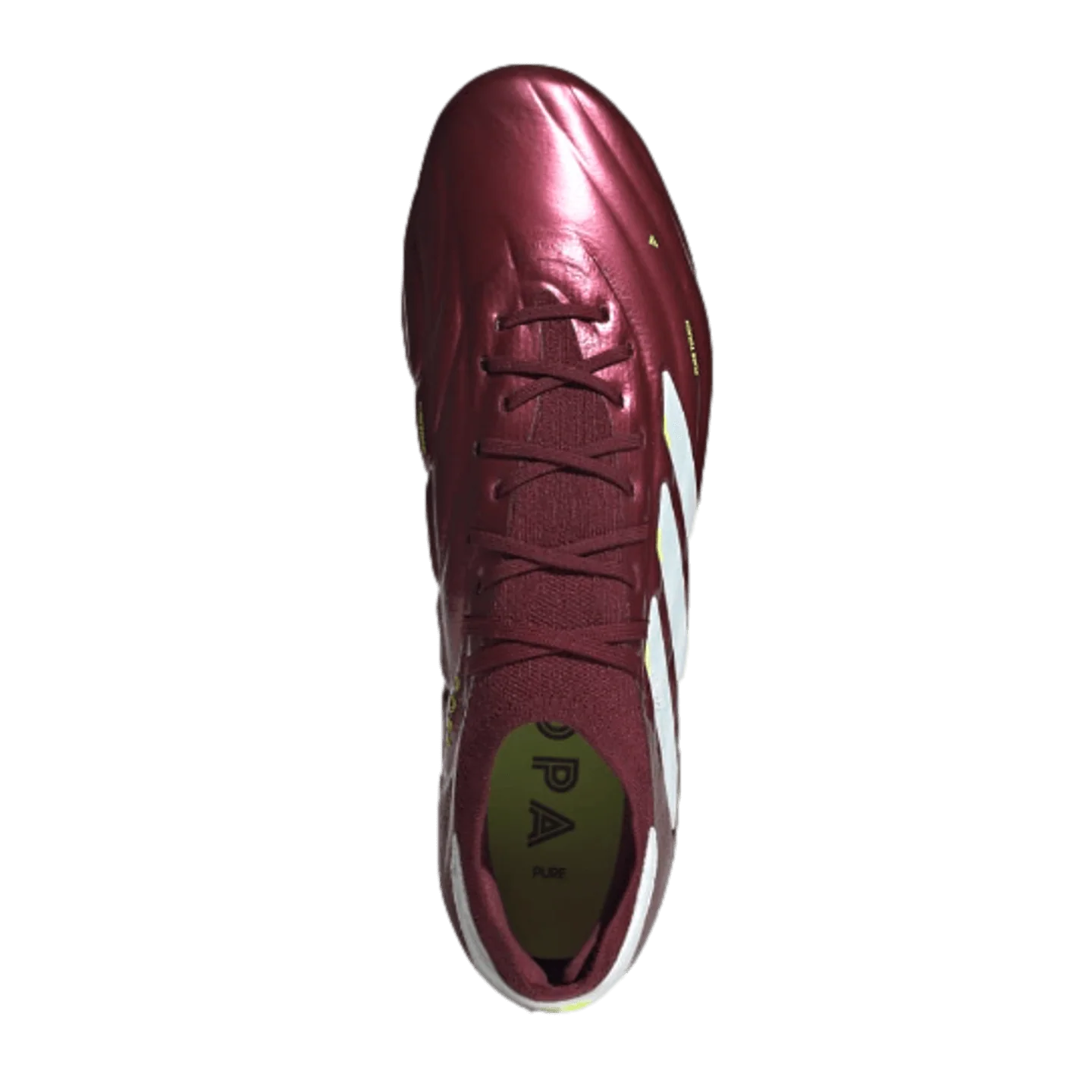 Adidas Copa Pure 2+ Elite KT Firm Ground Cleats - Adidas Copa Pure 2+ Elite KT Firm Ground Cleats - Jordan 1s - AIR Jordan 1