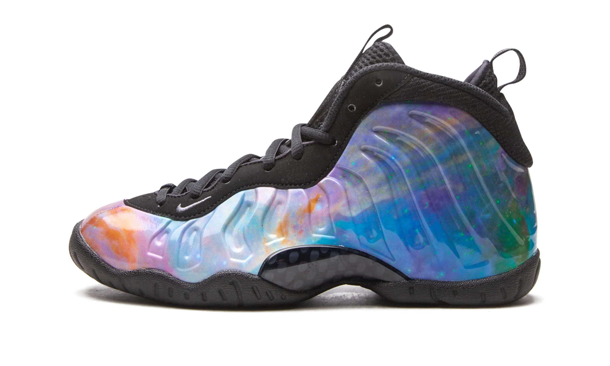 Air Foamposite One GS Big Bang - Air Foamposite One GS Big Bang - Jordan 1s - AIR Jordan 1