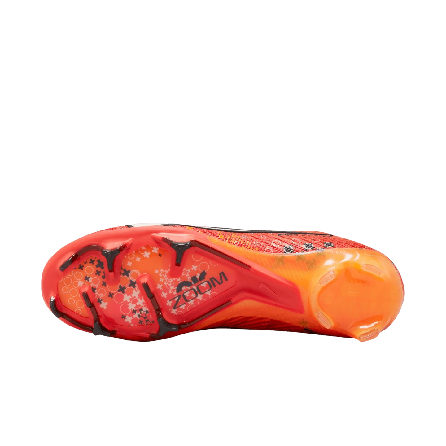 Nike Zoom Mercurial Vapor 15 MDS Elite Firm Ground Cleats - Nike Zoom Mercurial Vapor 15 MDS Elite Firm Ground Cleats - Jordan 1s - AIR Jordan 1