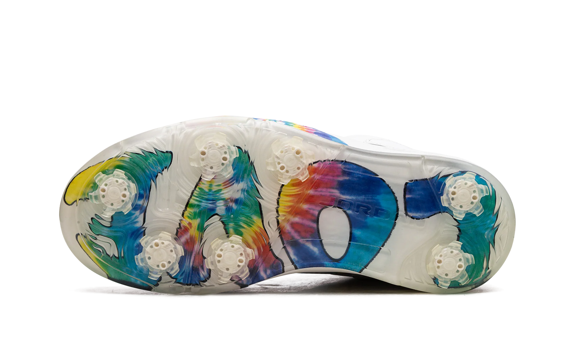 Air Jordan 5 Low Golf Peace, Love, and Golf - Air Jordan 5 Low Golf Peace, Love, and Golf - Jordan 1s - AIR Jordan 1