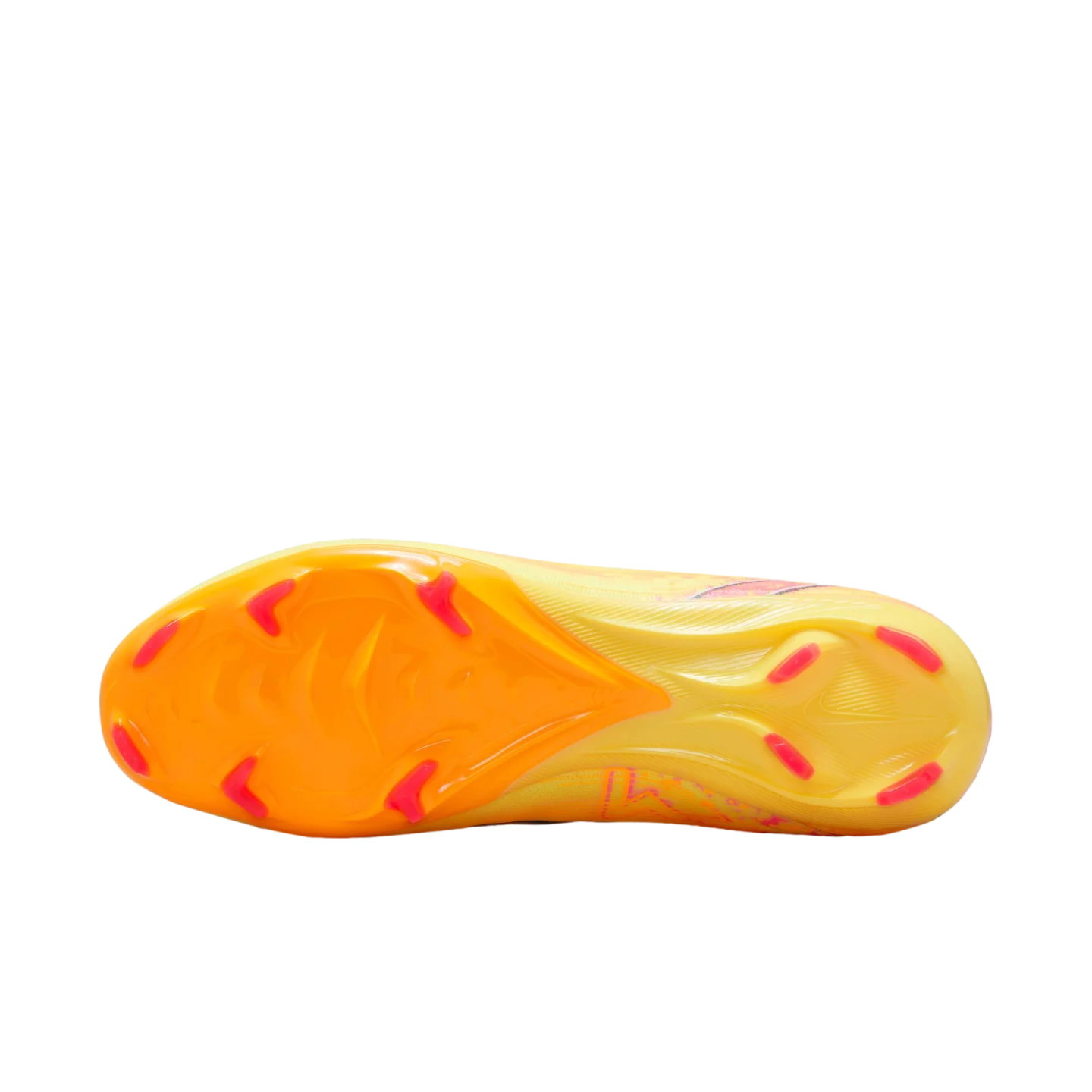 Nike Mercurial Zoom Vapor 16 Pro KM Mbappe Firm Ground Cleats - Nike Mercurial Zoom Vapor 16 Pro KM Mbappe Firm Ground Cleats - Jordan 1s - AIR Jordan 1