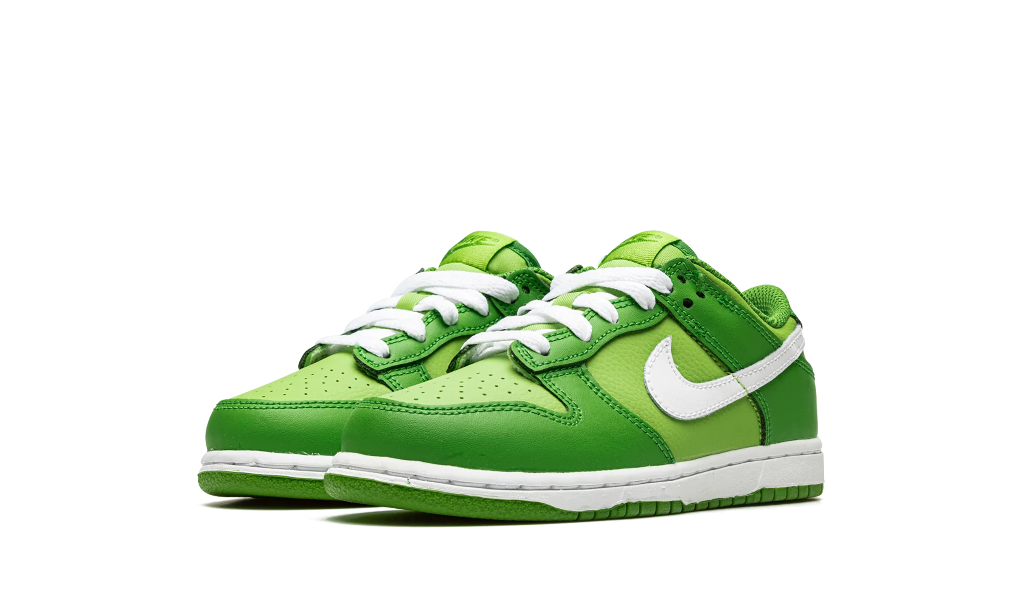 Dunk Low PS Chlorophyll - Dunk Low PS Chlorophyll - Jordan 1s - AIR Jordan 1