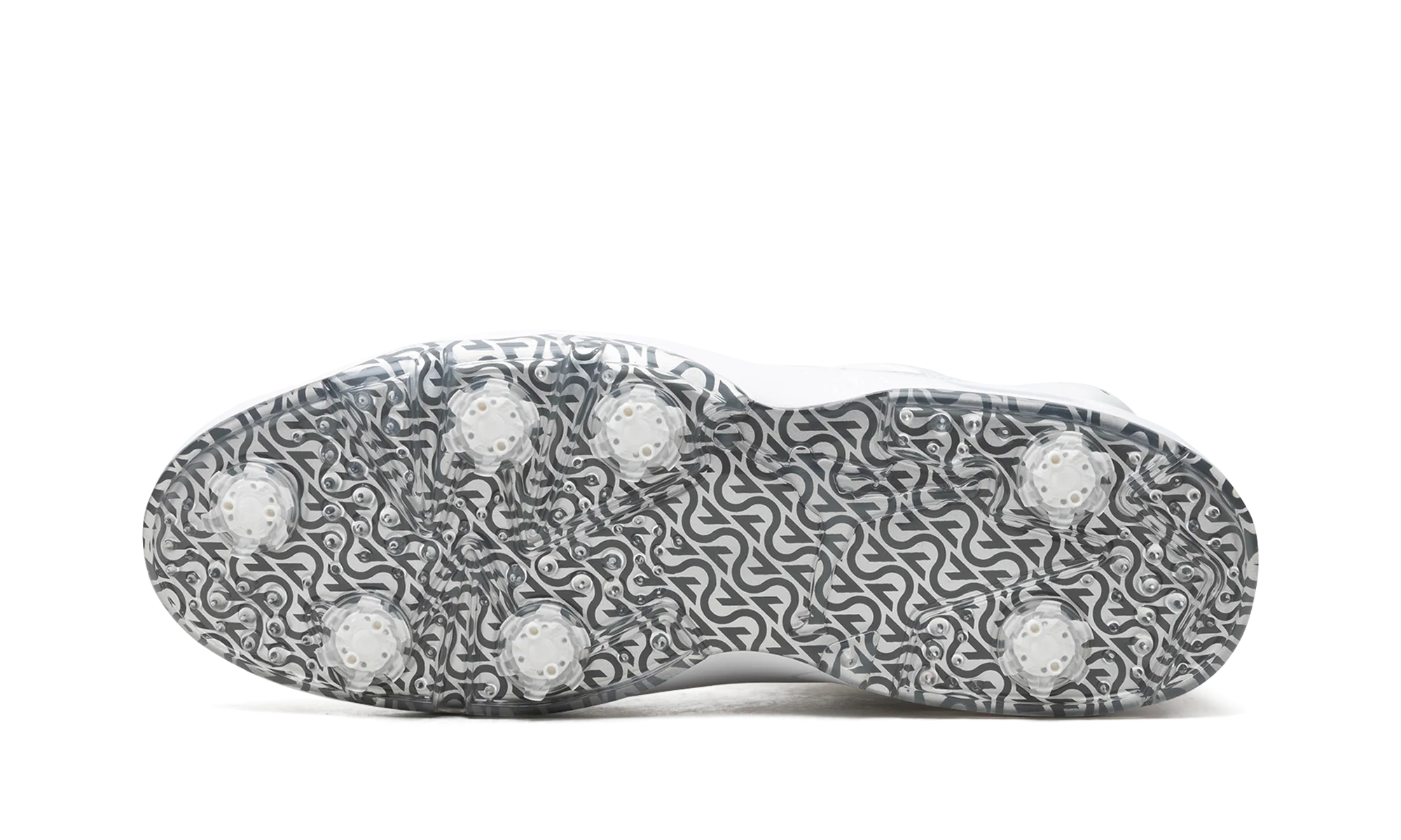 Air Jordan 6 Low Golf Gift Giving - Air Jordan 6 Low Golf Gift Giving - Jordan 1s - AIR Jordan 1