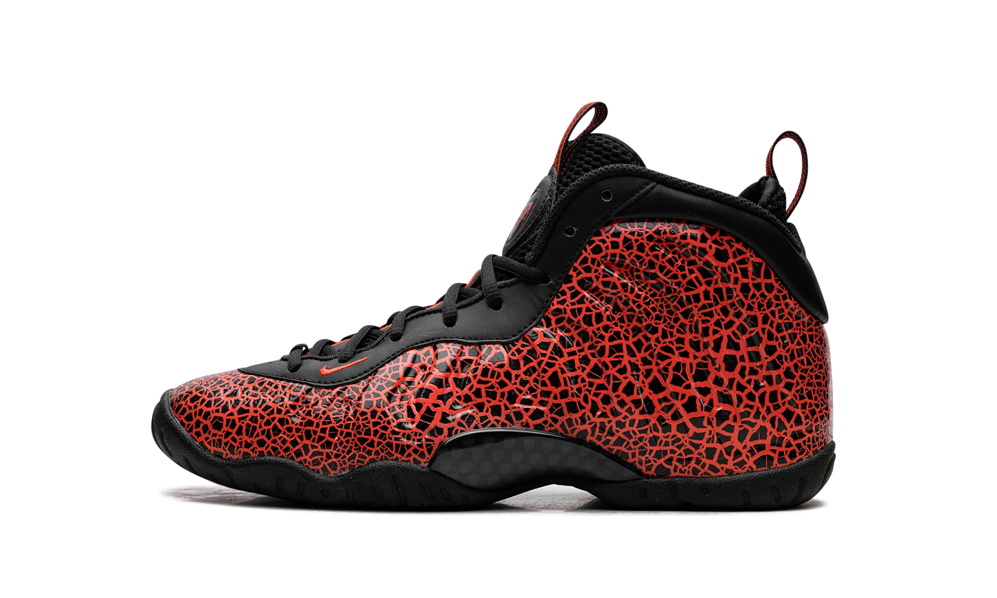 Little Posite One GS - Little Posite One GS - Jordan 1s - AIR Jordan 1