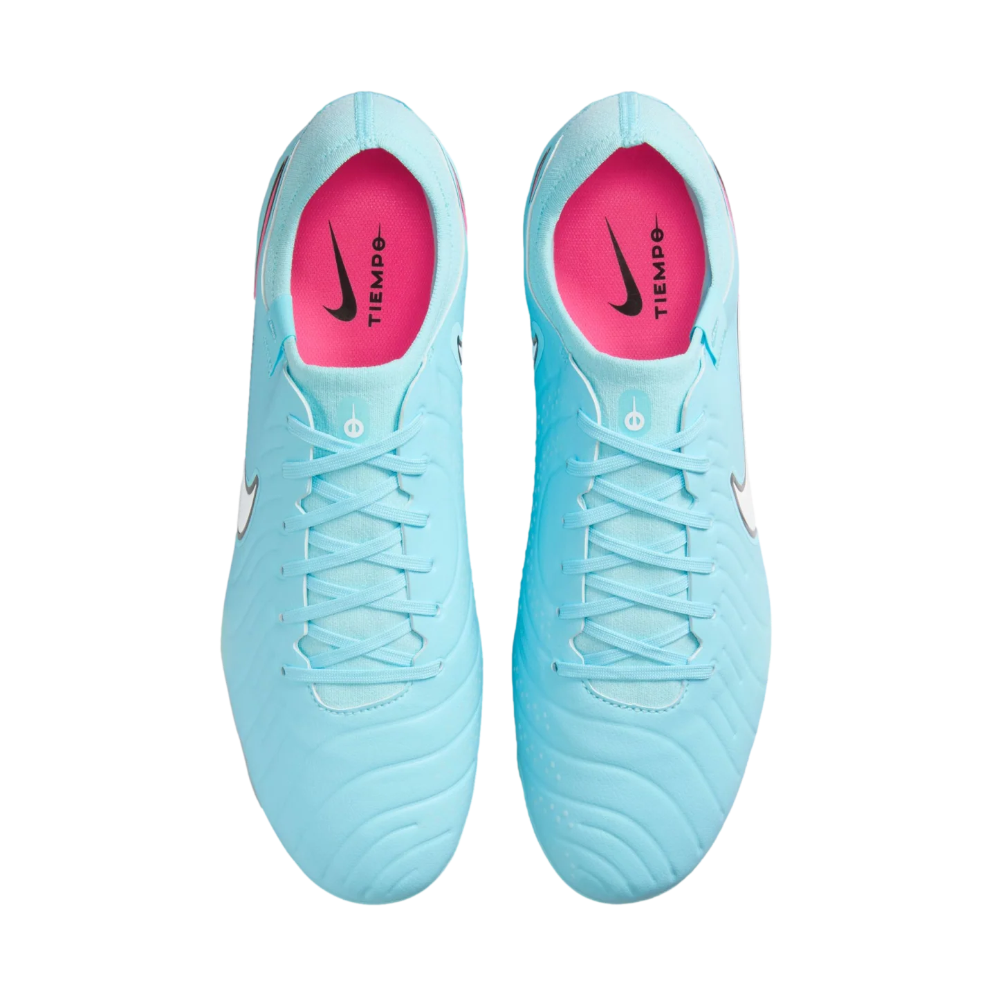 Nike Tiempo Legend 10 Pro Firm Ground Cleats - Nike Tiempo Legend 10 Pro Firm Ground Cleats - Jordan 1s - AIR Jordan 1