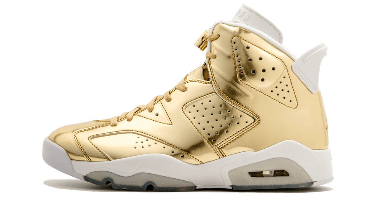 Air Jordan 6 Retro P1NNACLE Pinnacle - Air Jordan 6 Retro P1NNACLE Pinnacle - Jordan 1s - AIR Jordan 1
