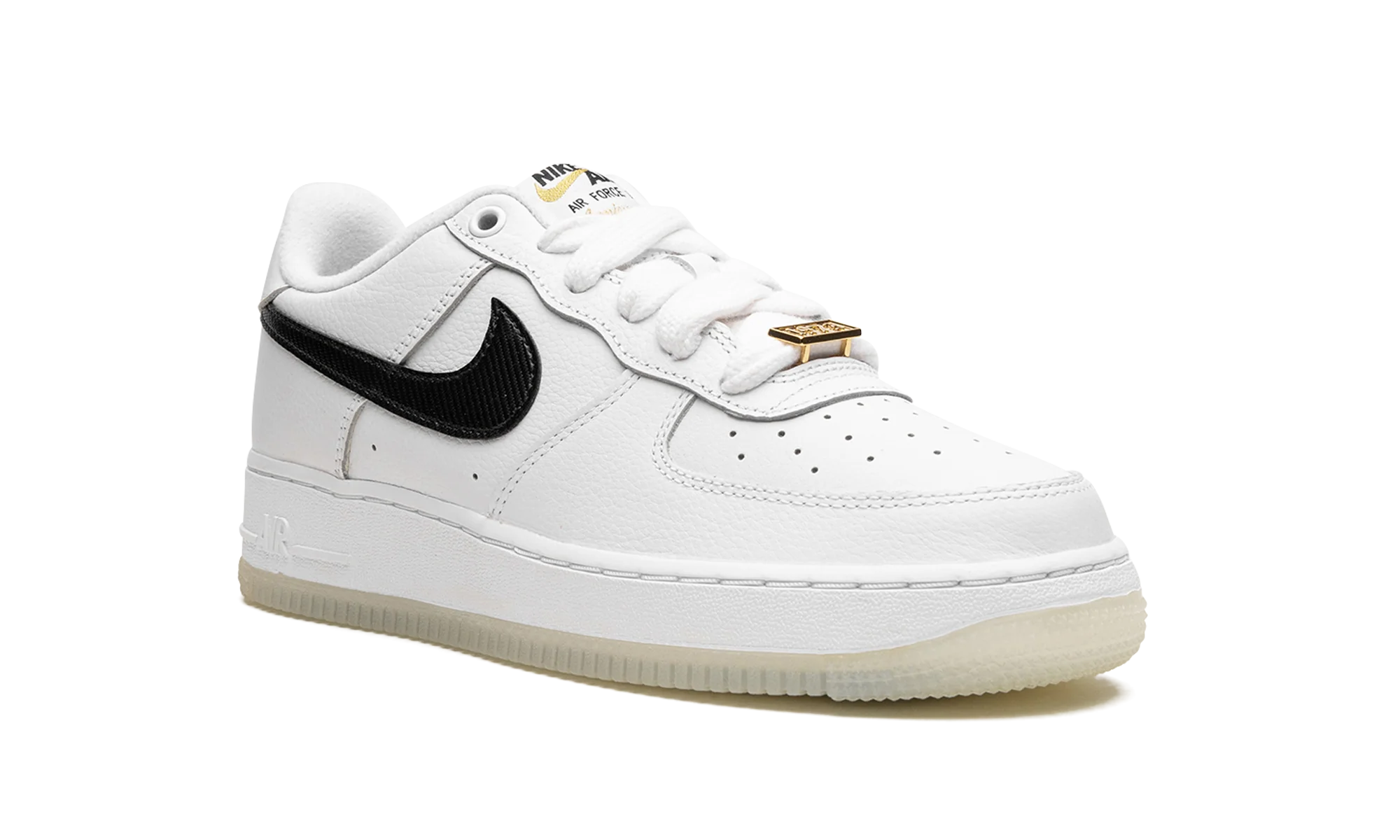 Air Force 1 Low GS Bronx Origins - Air Force 1 Low GS Bronx Origins - Jordan 1s - AIR Jordan 1