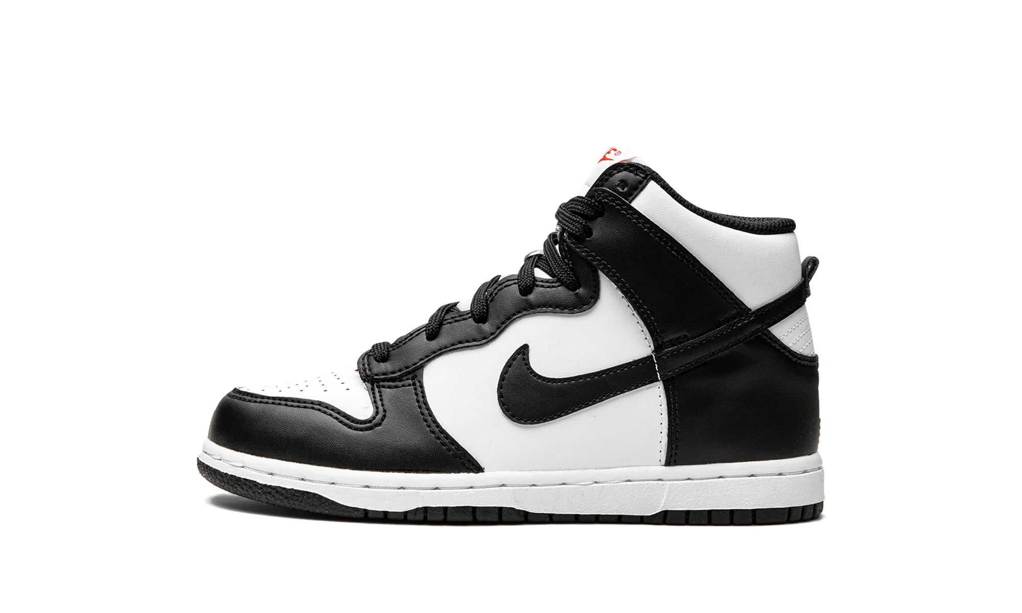 Dunk High PS Panda - Dunk High PS Panda - Jordan 1s - AIR Jordan 1