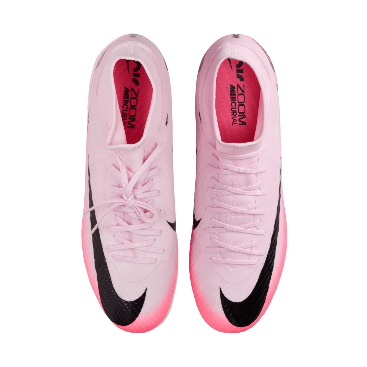 Nike Mercurial Superfly 9 Academy MG Firm Ground Cleats - Nike Mercurial Superfly 9 Academy MG Firm Ground Cleats - Jordan 1s - AIR Jordan 1