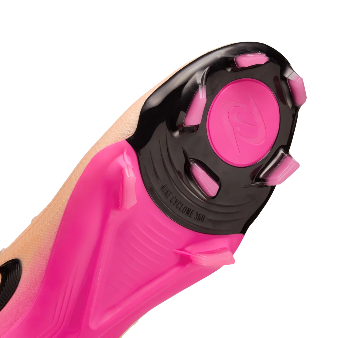 Nike Phantom GX 2 Pro Firm Ground Cleats - Nike Phantom GX 2 Pro Firm Ground Cleats - Jordan 1s - AIR Jordan 1