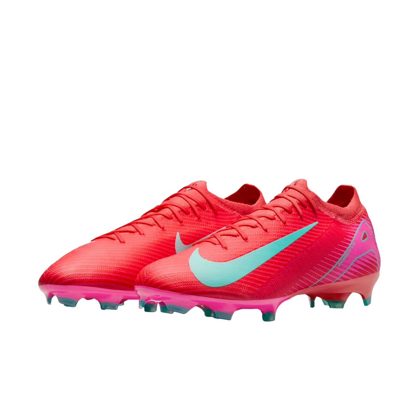Nike Mercurial Vapor 16 Pro Firm Ground Cleats - Nike Mercurial Vapor 16 Pro Firm Ground Cleats - Jordan 1s - AIR Jordan 1