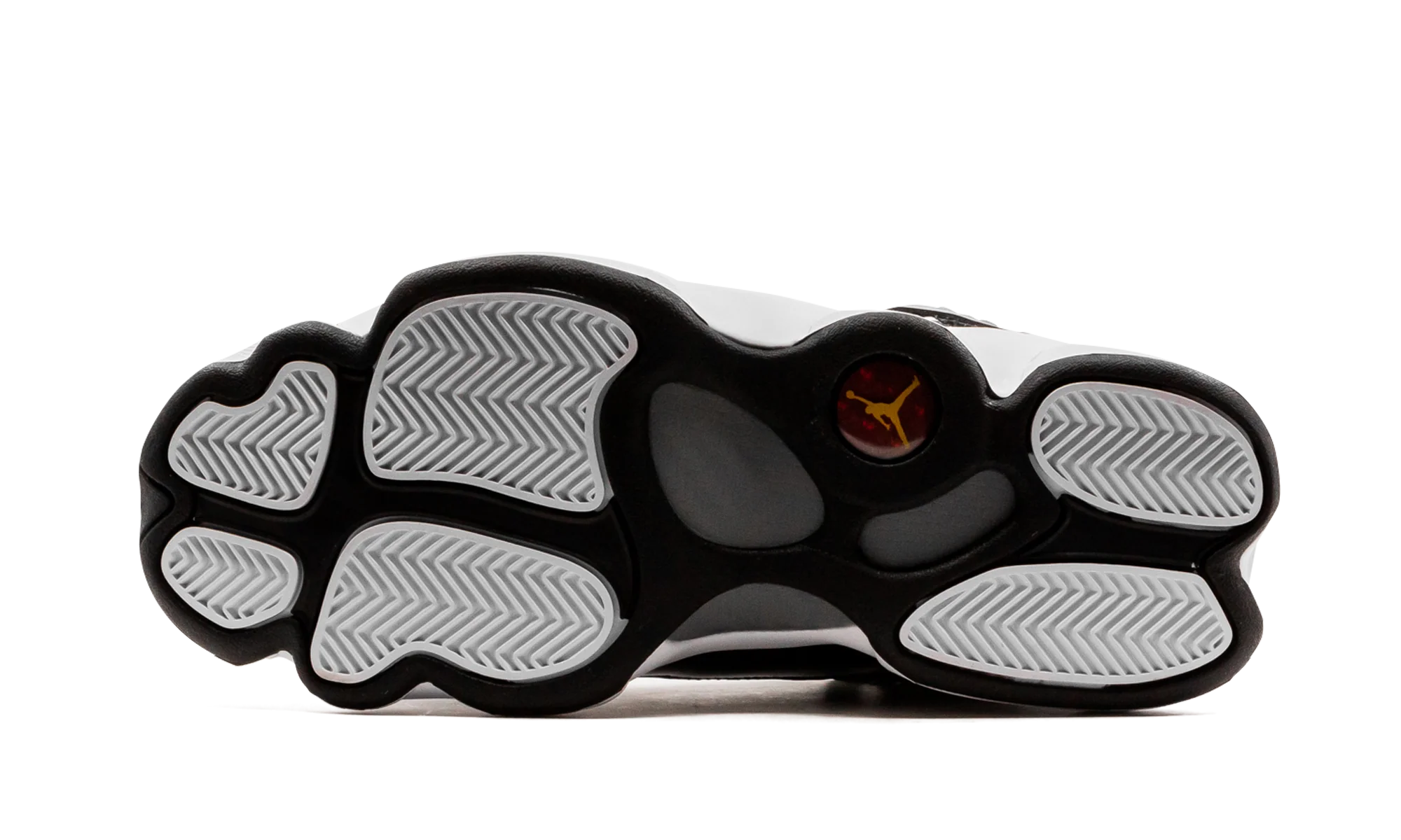 Jordan 6 Rings - Jordan 6 Rings - Jordan 1s - AIR Jordan 1