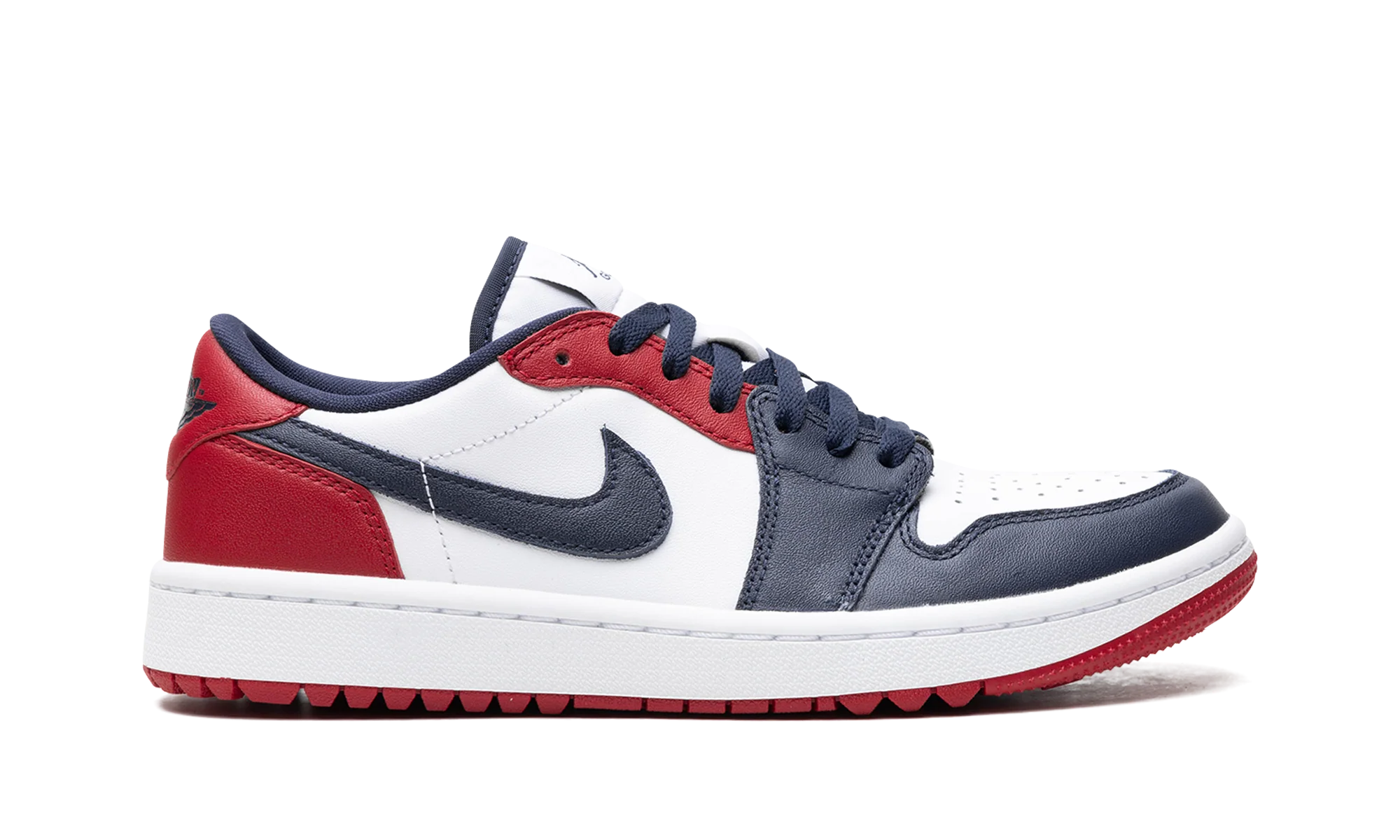 Air Jordan 1 Golf USA - Air Jordan 1 Golf USA - Jordan 1s - AIR Jordan 1