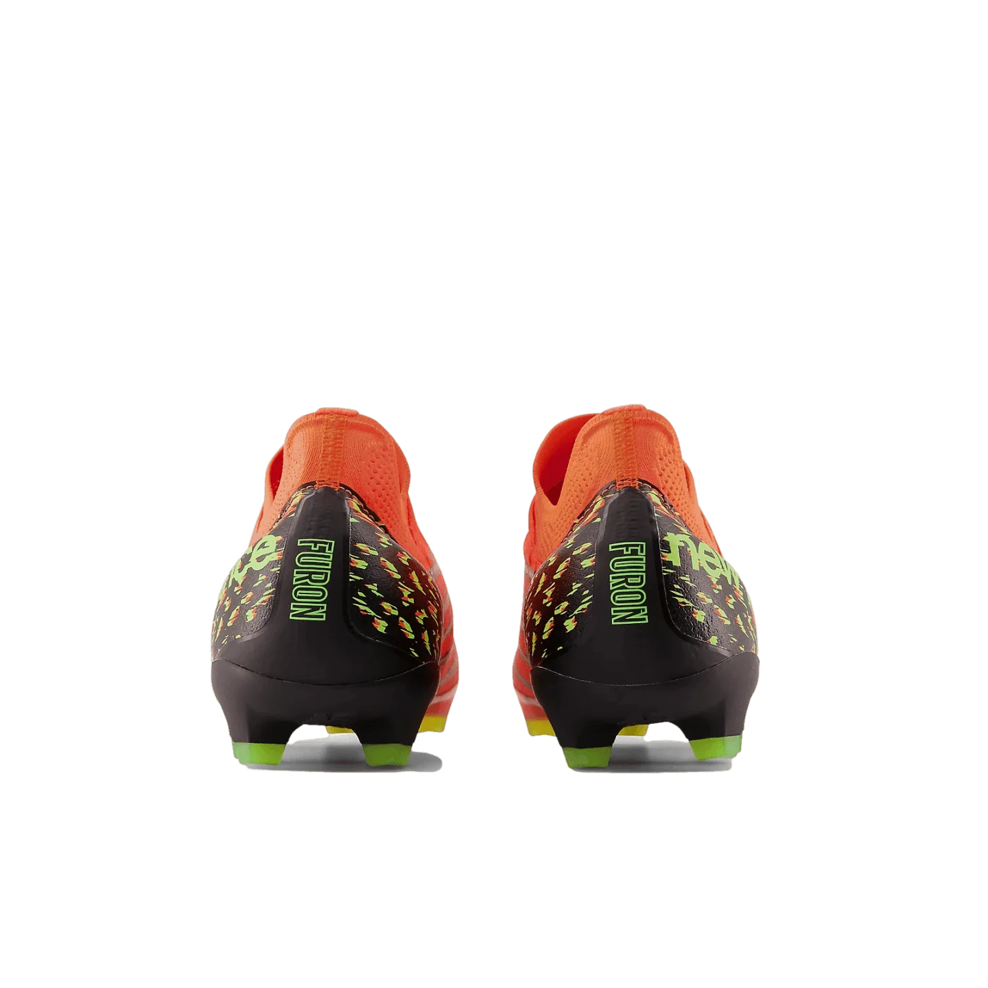 New Balance Furon V7 Pro Firm Ground Cleats - New Balance Furon V7 Pro Firm Ground Cleats - Jordan 1s - AIR Jordan 1