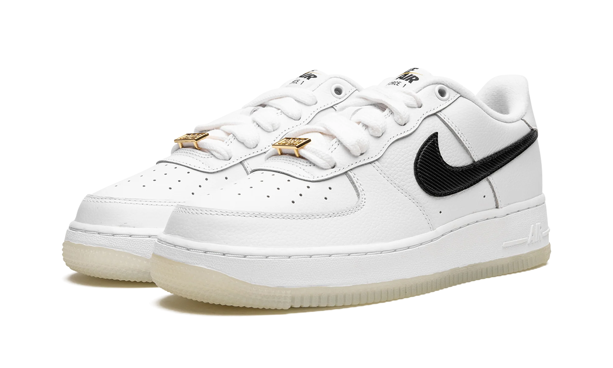 Air Force 1 Low GS Bronx Origins - Air Force 1 Low GS Bronx Origins - Jordan 1s - AIR Jordan 1