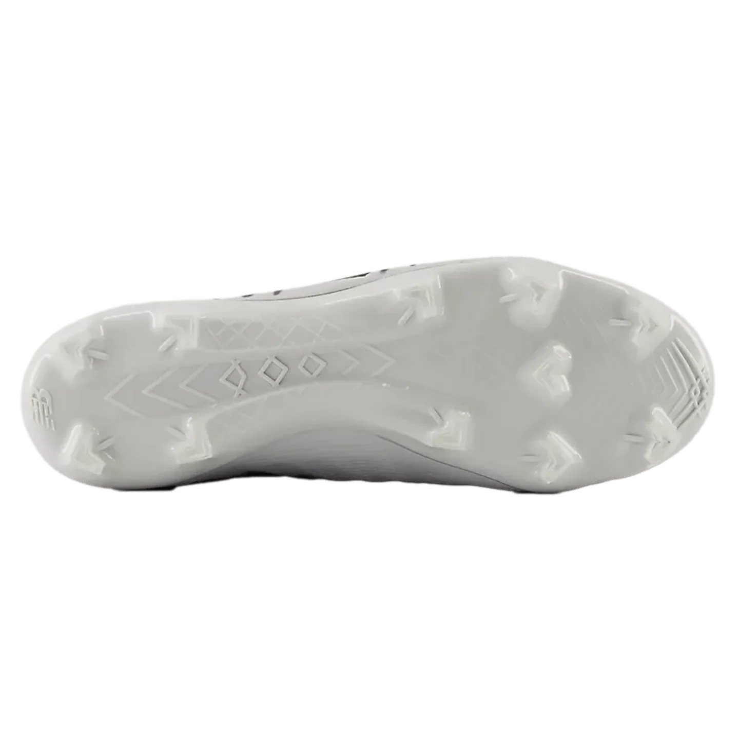 New Balance Furon 7+ Pro Firm Ground Cleats - New Balance Furon 7+ Pro Firm Ground Cleats - Jordan 1s - AIR Jordan 1