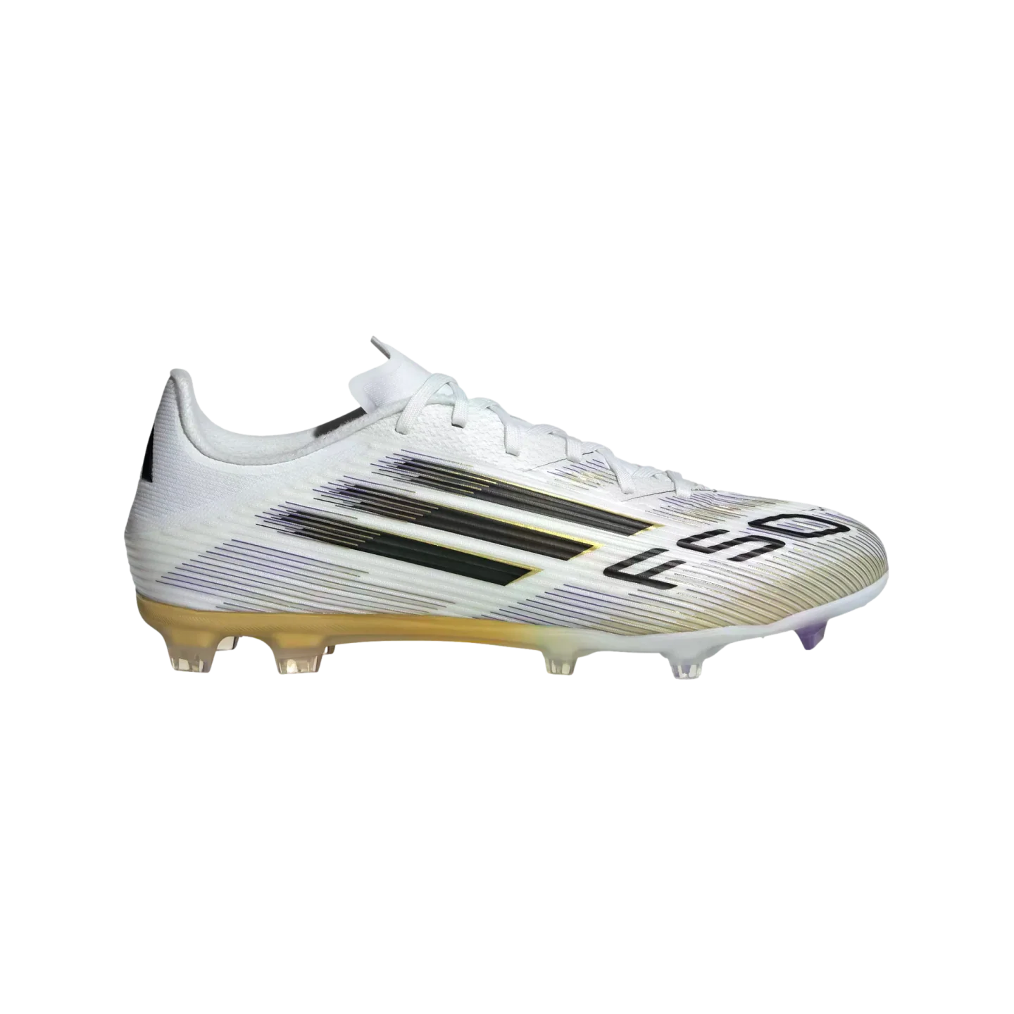 Adidas F50 League Firm Ground Cleats - Adidas F50 League Firm Ground Cleats - Jordan 1s - AIR Jordan 1