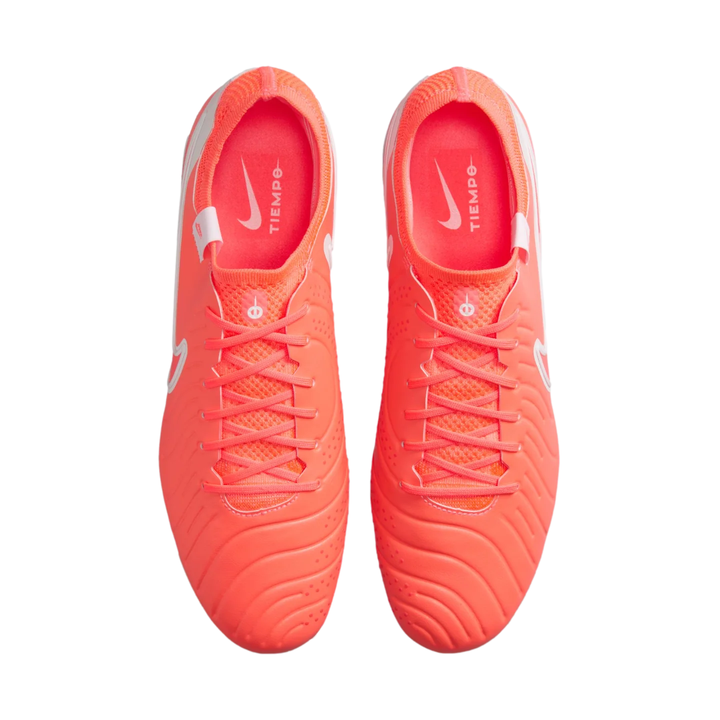 Nike Tiempo Legend 10 Elite Firm Ground Cleats - Nike Tiempo Legend 10 Elite Firm Ground Cleats - Jordan 1s - AIR Jordan 1