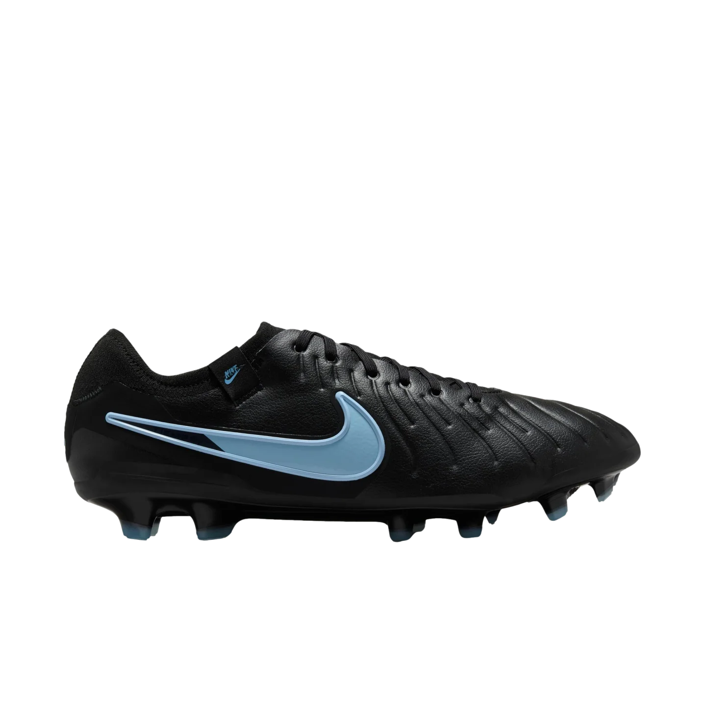 Nike Tiempo Legend 10 Pro Firm Ground Cleats - Nike Tiempo Legend 10 Pro Firm Ground Cleats - Jordan 1s - AIR Jordan 1