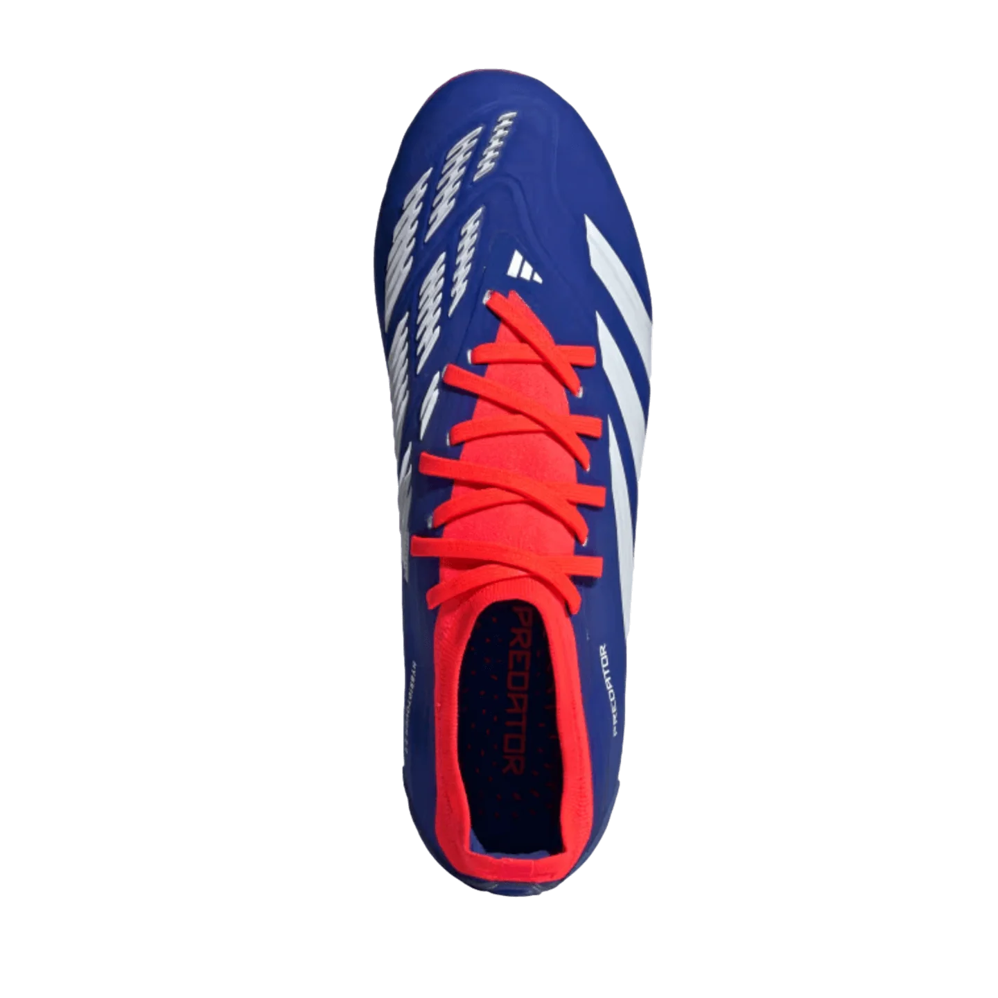 Adidas Predator Pro Firm Ground Cleats - Adidas Predator Pro Firm Ground Cleats - Jordan 1s - AIR Jordan 1