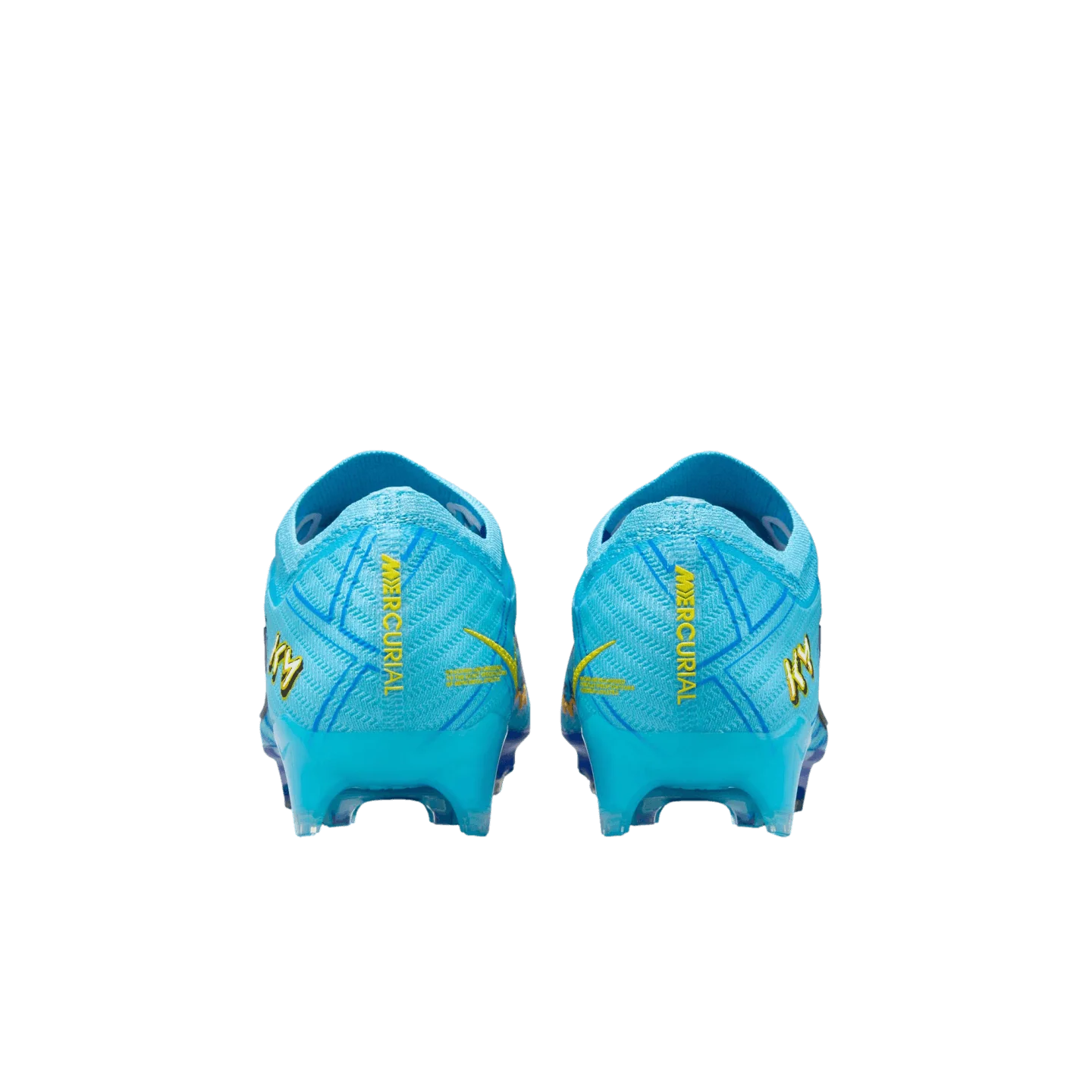 Nike Zoom Mercurial Vapor 15 Elite KM Mbappe Firm Ground Cleats - Nike Zoom Mercurial Vapor 15 Elite KM Mbappe Firm Ground Cleats - Jordan 1s - AIR Jordan 1