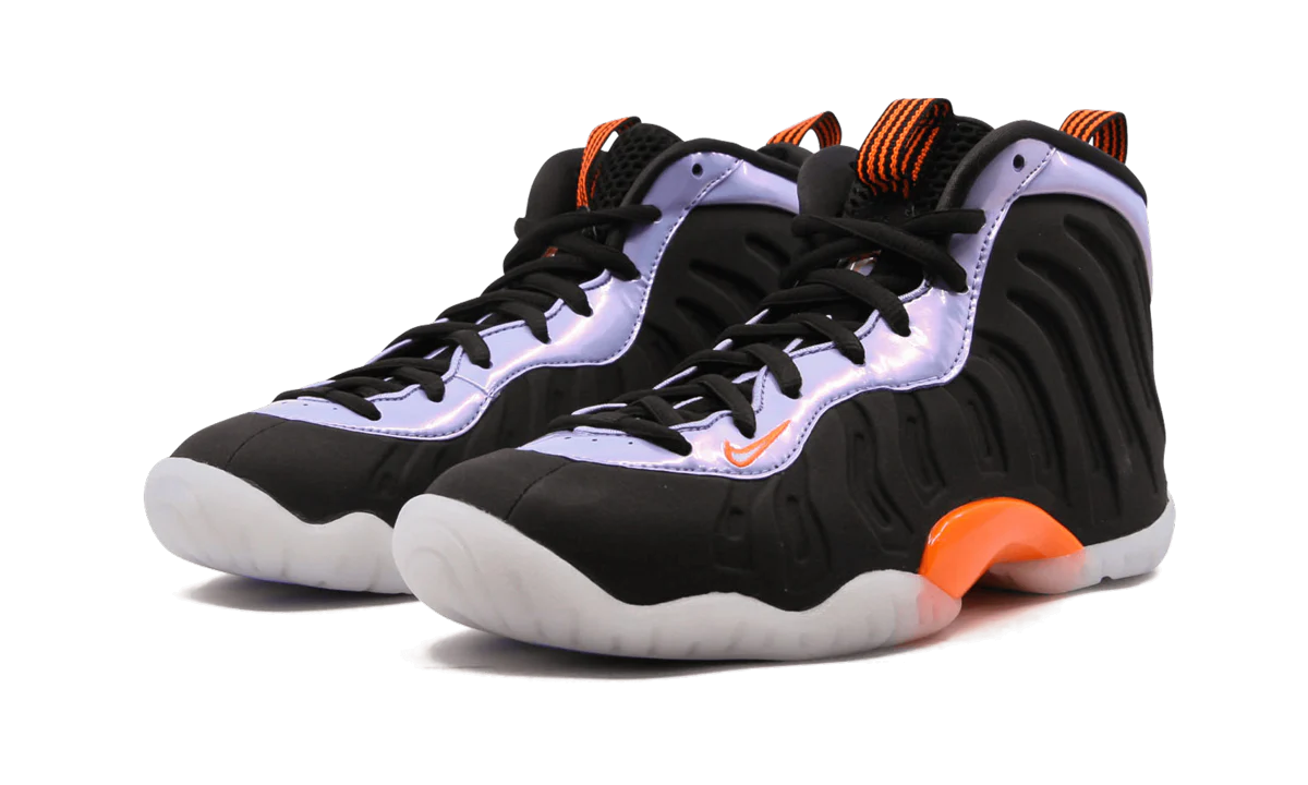 Little Posite One (GS) - Little Posite One (GS) - Jordan 1s - AIR Jordan 1