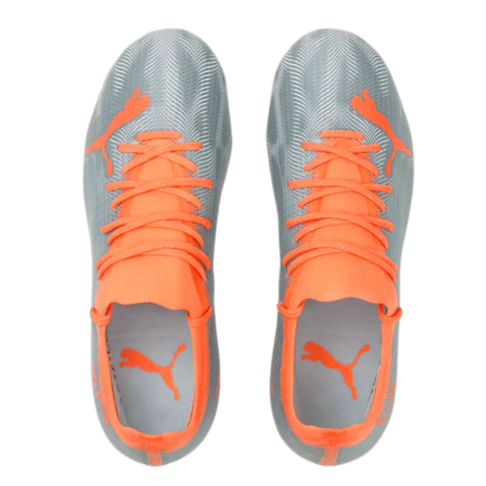 Puma Ultra 2.4 Youth Firm Ground Cleats - Puma Ultra 2.4 Youth Firm Ground Cleats - Jordan 1s - AIR Jordan 1