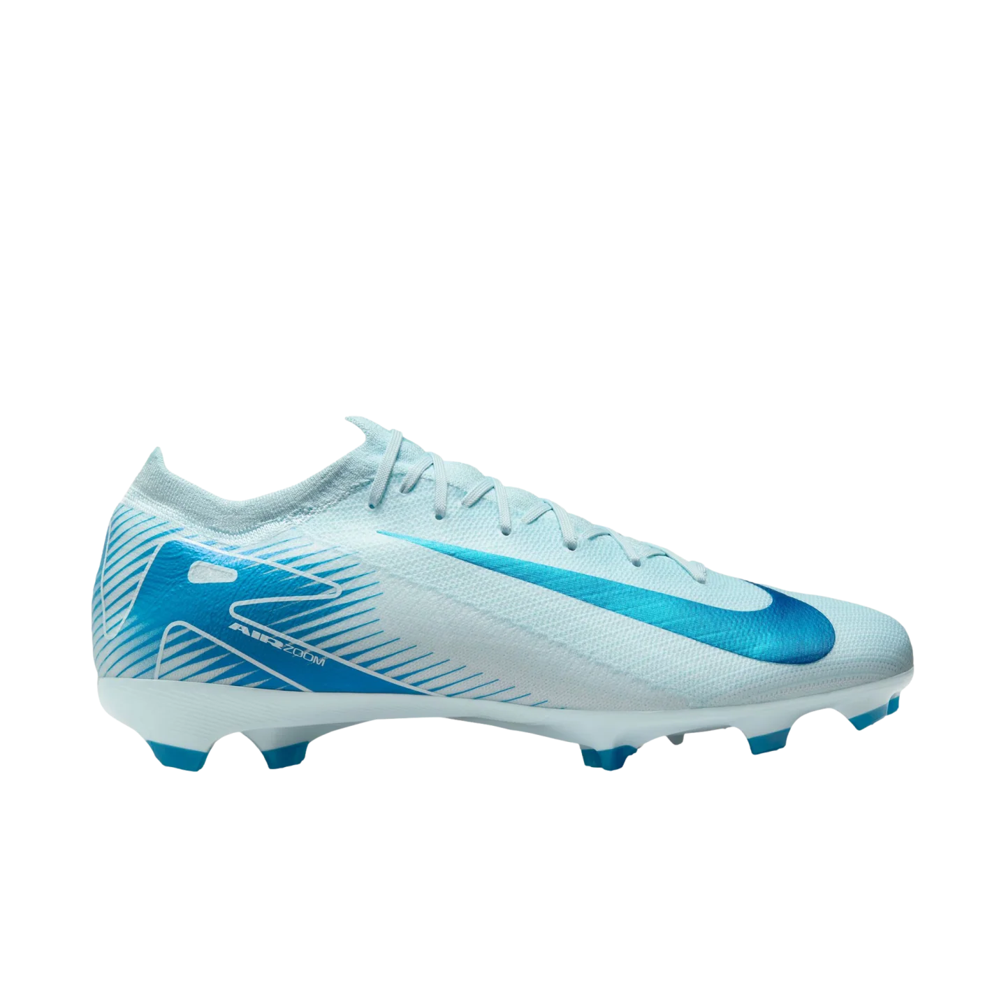 Nike Mercurial Zoom Vapor 16 Pro Firm Ground Cleats - Nike Mercurial Zoom Vapor 16 Pro Firm Ground Cleats - Jordan 1s - AIR Jordan 1