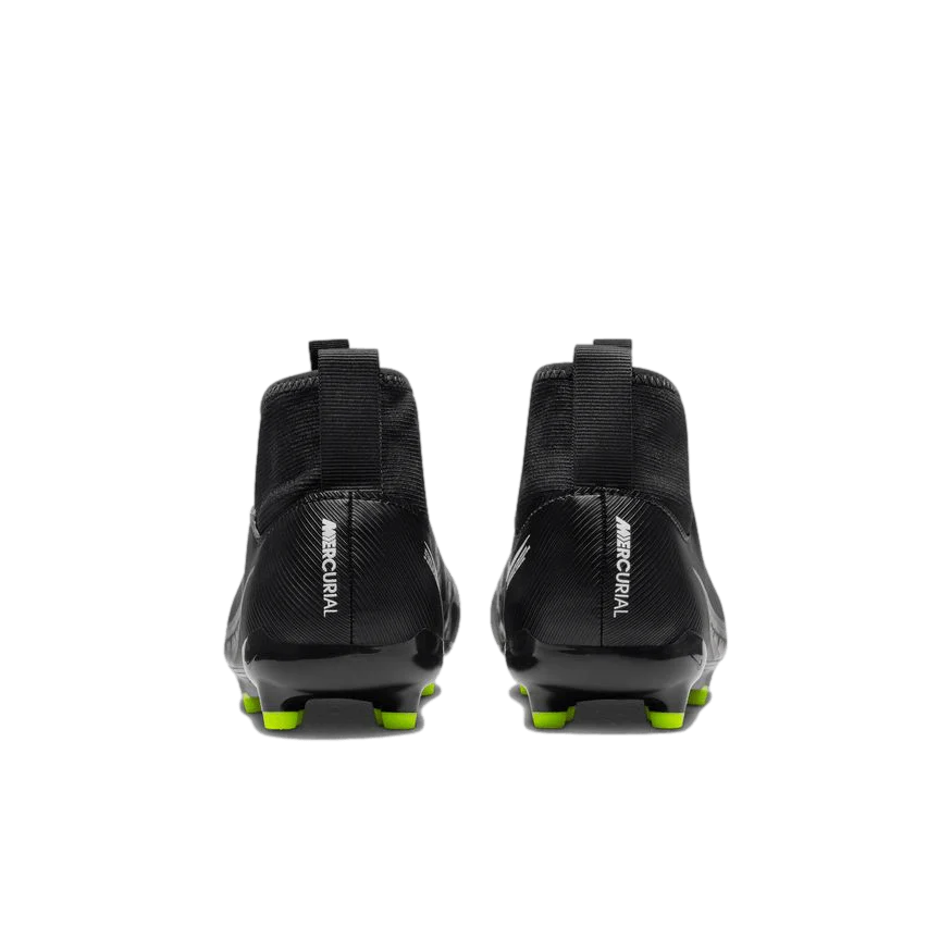 Nike Zoom Mercurial Superfly 9 Academy Youth Firm Ground Cleats - Nike Zoom Mercurial Superfly 9 Academy Youth Firm Ground Cleats - Jordan 1s - AIR Jordan 1
