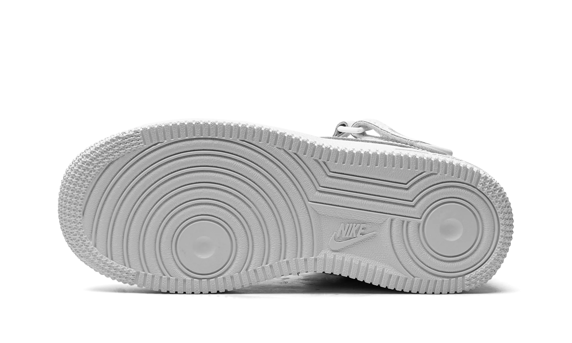 Air Force 1 Mid PS - Air Force 1 Mid PS - Jordan 1s - AIR Jordan 1