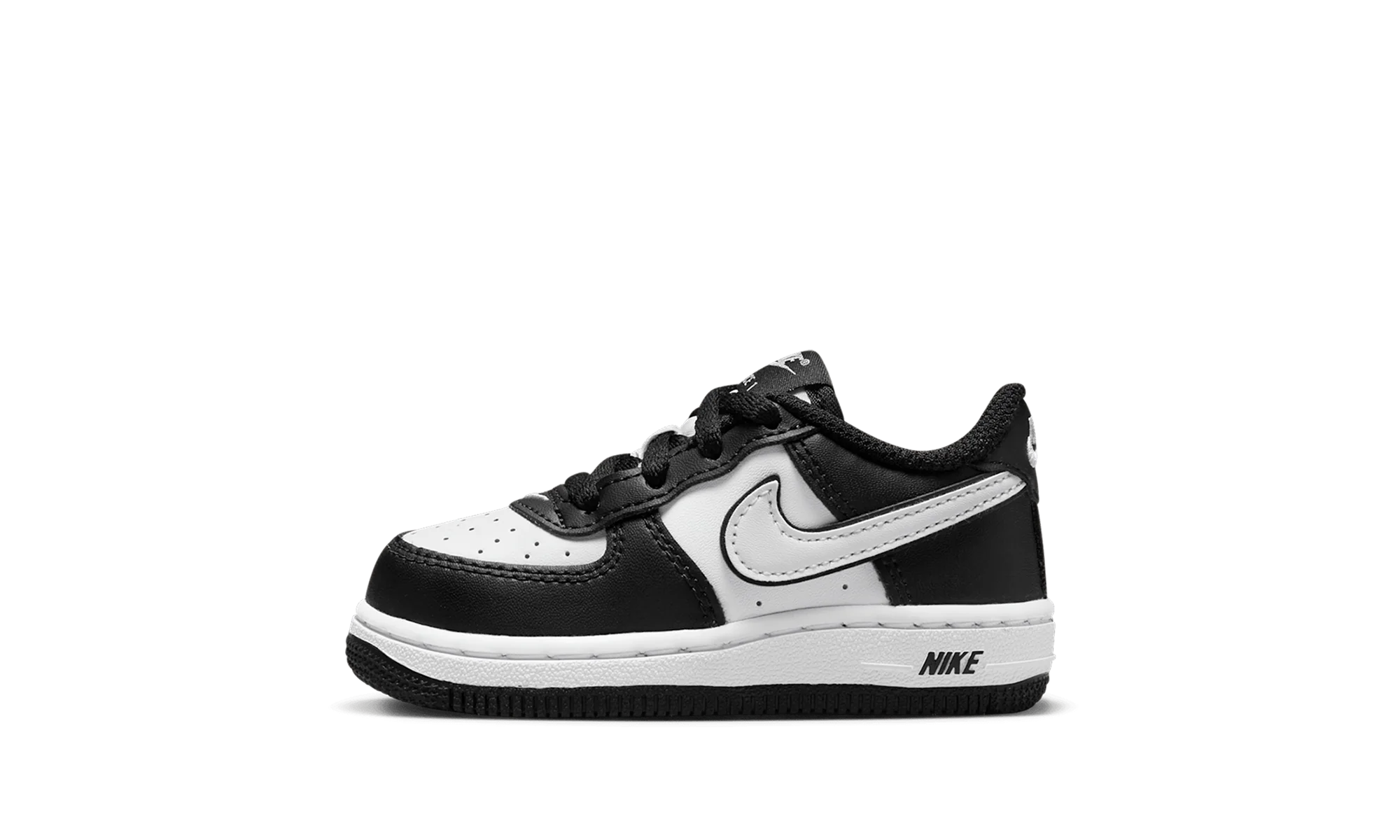 Air Force 1 '07 TD Panda - Air Force 1 '07 TD Panda - Jordan 1s - AIR Jordan 1