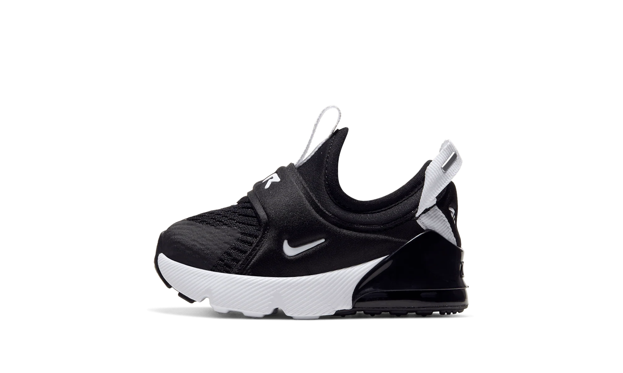 Air Max 270 Extreme TD Black - Air Max 270 Extreme TD Black - Jordan 1s - AIR Jordan 1