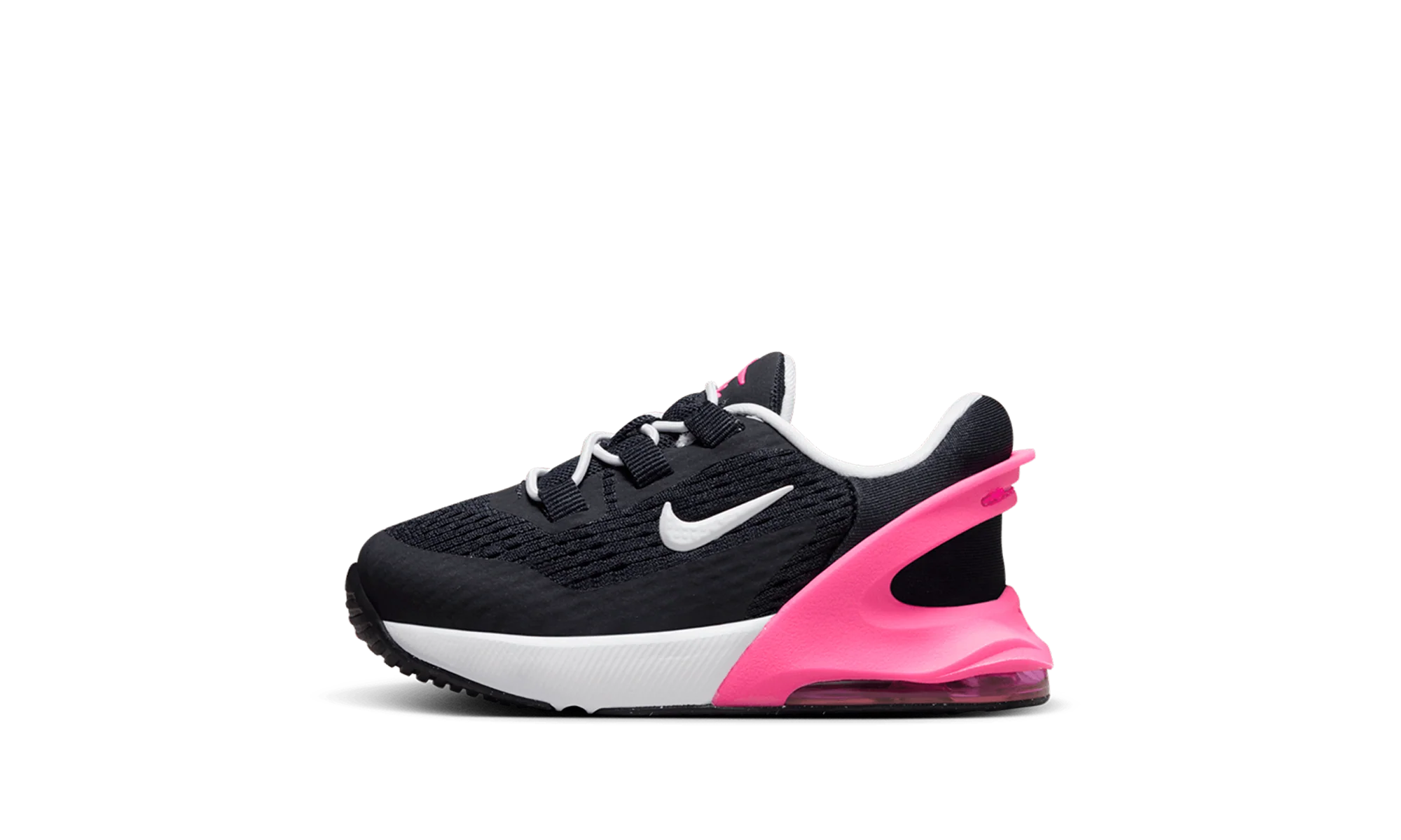 Air Max 270 Pink - Air Max 270 Pink - Jordan 1s - AIR Jordan 1