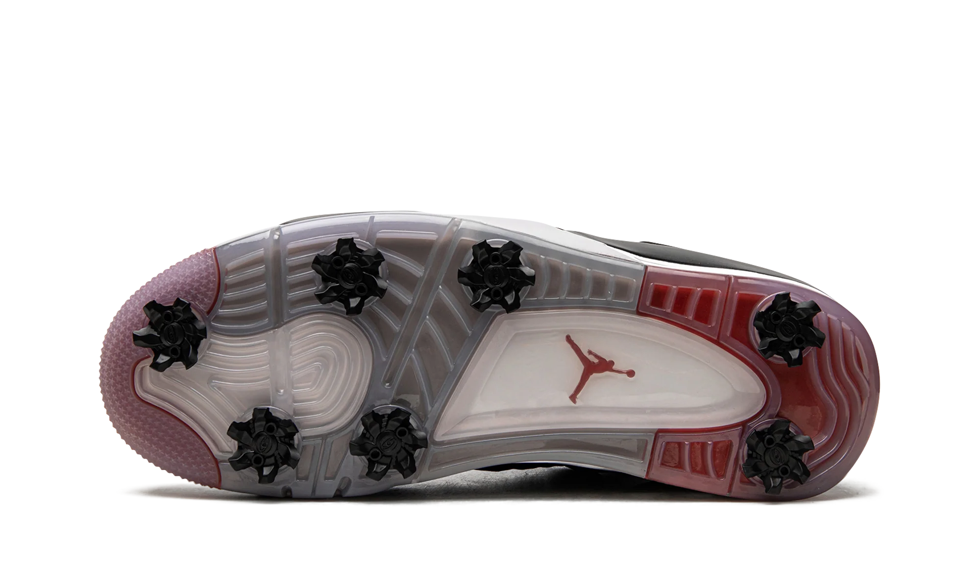 Air Jordan 4 Golf Bred - Air Jordan 4 Golf Bred - Jordan 1s - AIR Jordan 1