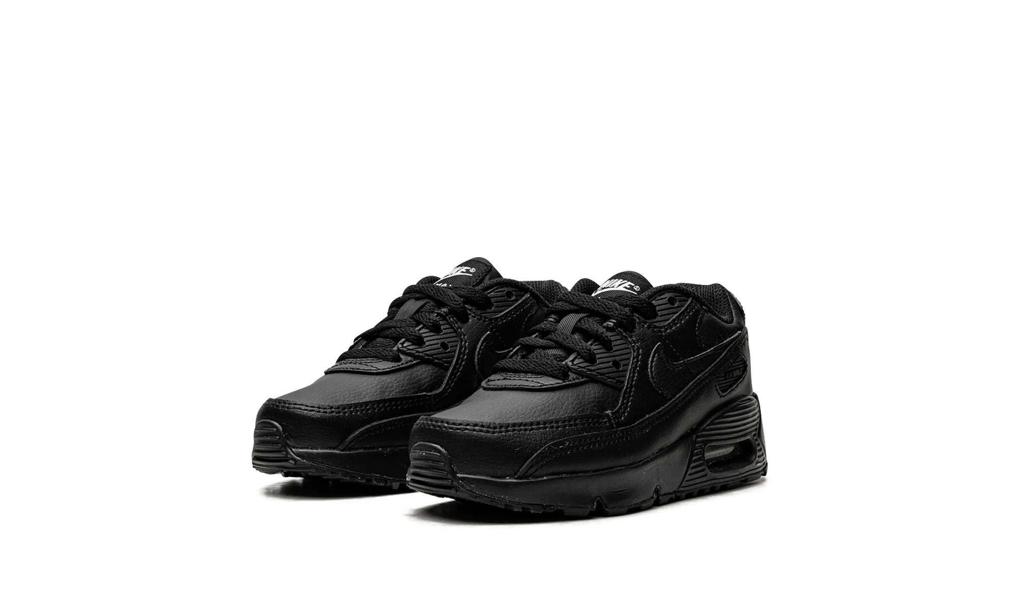 Air Max 90 Black PS - Air Max 90 Black PS - Jordan 1s - AIR Jordan 1