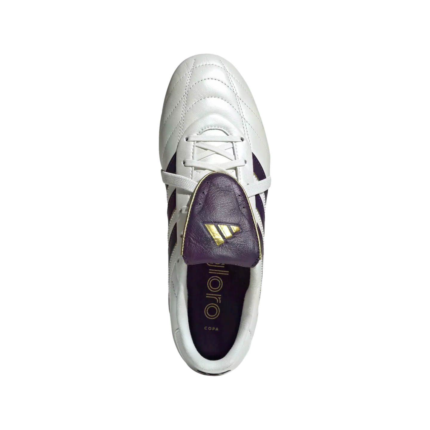 Adidas Copa Gloro II Firm Ground Cleats - Adidas Copa Gloro II Firm Ground Cleats - Jordan 1s - AIR Jordan 1