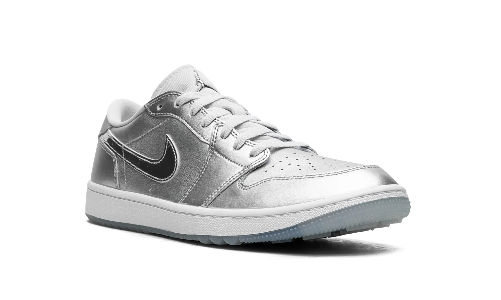 Air Jordan 1 Low Golf Gift Giving - Air Jordan 1 Low Golf Gift Giving - Jordan 1s - AIR Jordan 1