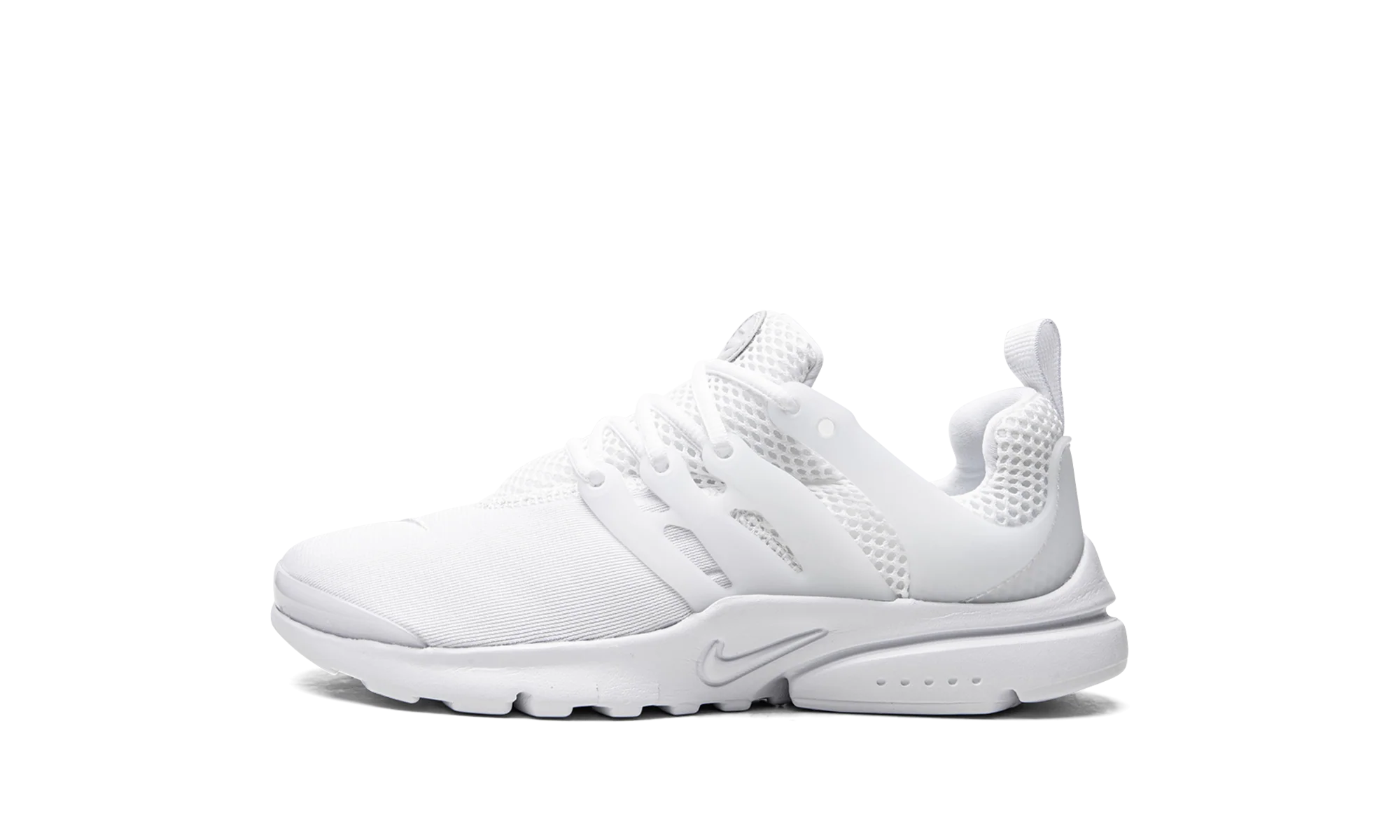 Presto (PS) - Presto (PS) - Jordan 1s - AIR Jordan 1