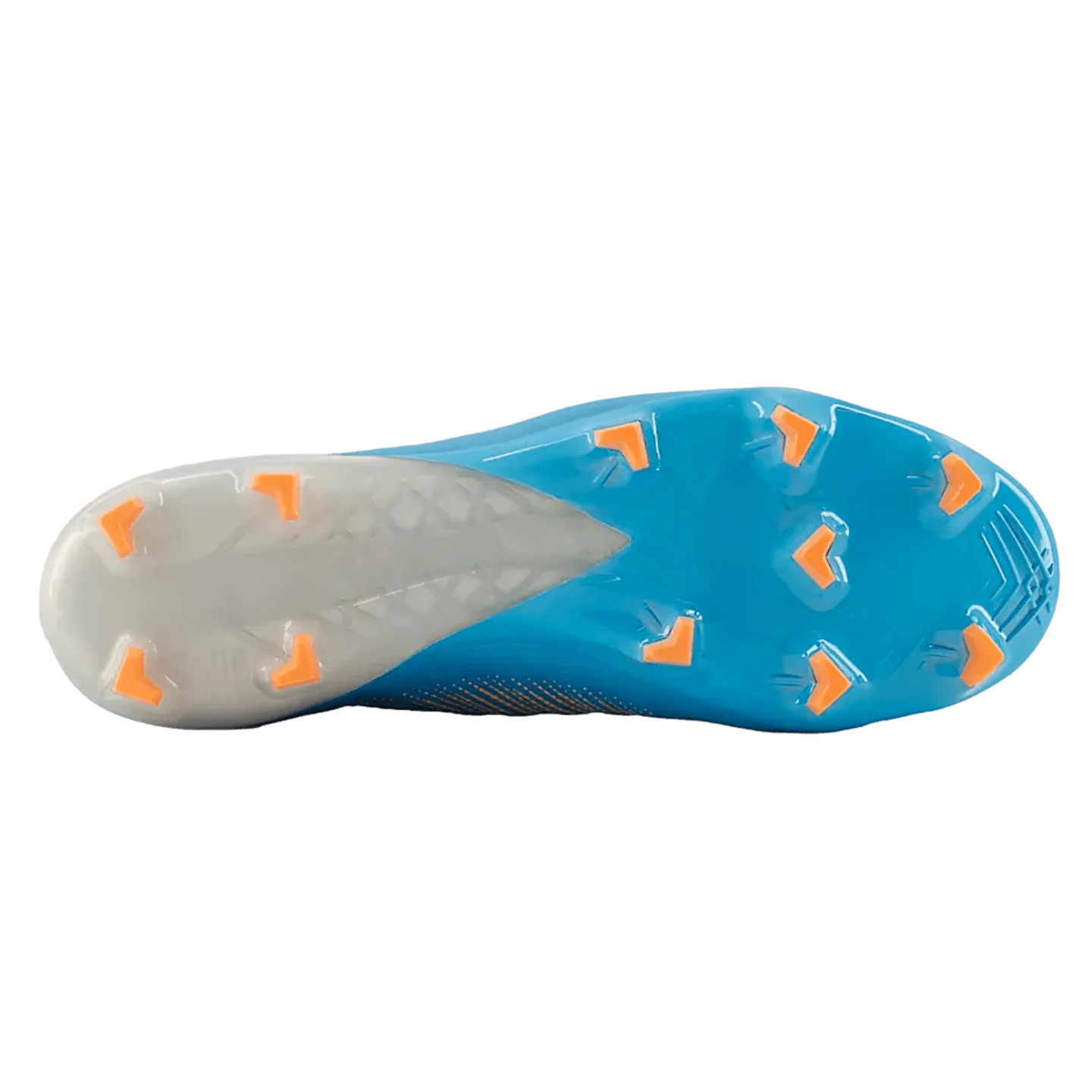 New Balance Furon Pro V7+ Firm Ground Cleats - New Balance Furon Pro V7+ Firm Ground Cleats - Jordan 1s - AIR Jordan 1