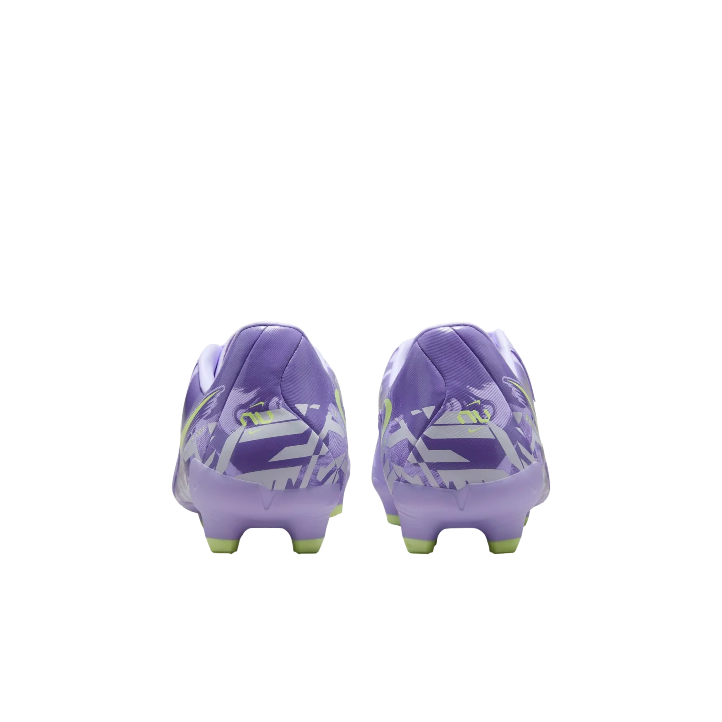 Nike Phantom GX 2 Academy Firm Ground Cleats - Nike Phantom GX 2 Academy Firm Ground Cleats - Jordan 1s - AIR Jordan 1